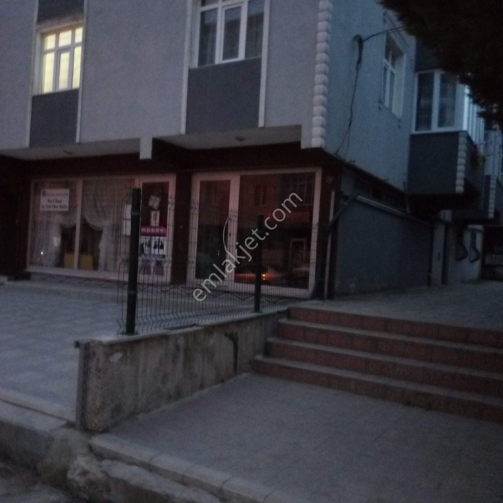 Sahibinden Satılık