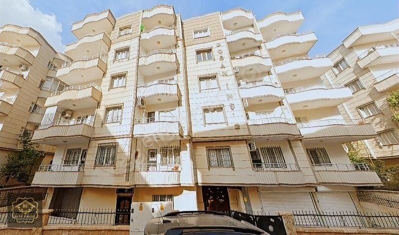 Acar Emlaktan Mitani Kültür Merkezi Arkasında 3+1 160m² Daire