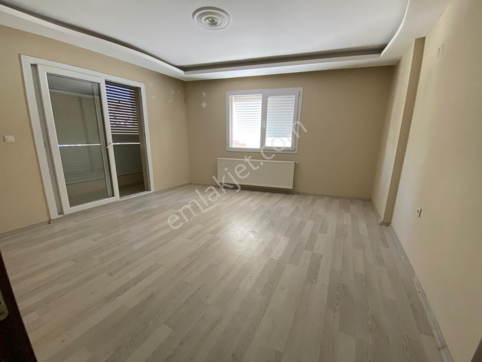Arga'dan Buca Hürriyet Mahallesinde 3+1 Kiralık Daire. - Görsel 12