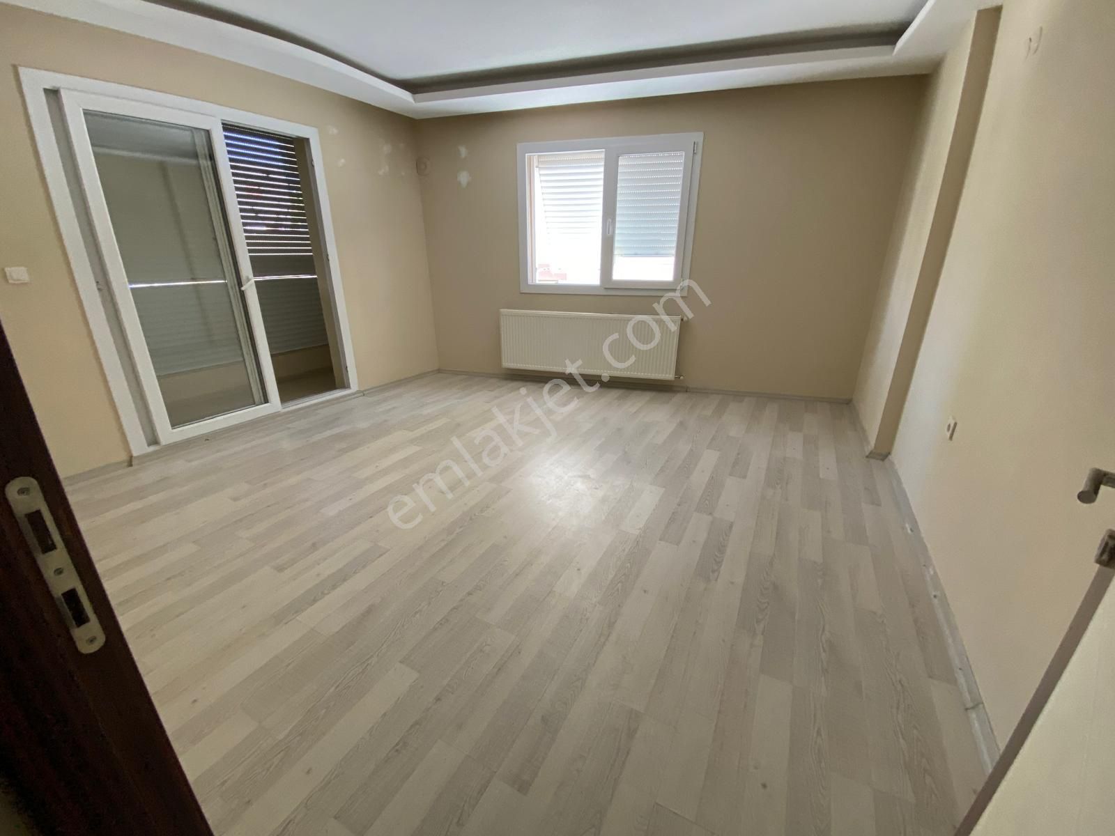 Arga'dan Buca Hürriyet Mahallesinde 3+1 Kiralık Daire. - Görsel 11
