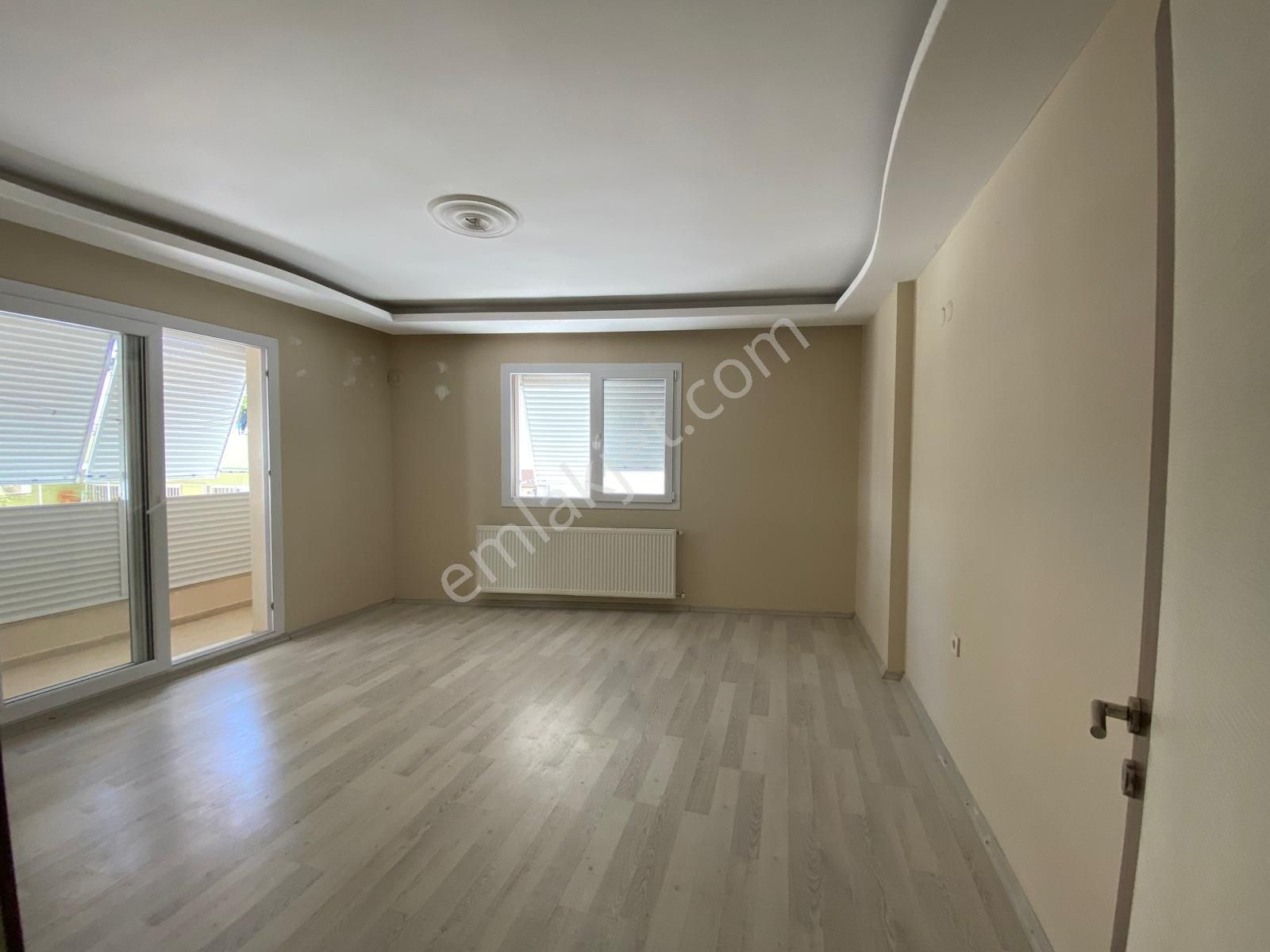 Arga'dan Buca Hürriyet Mahallesinde 3+1 Kiralık Daire. - Görsel 21