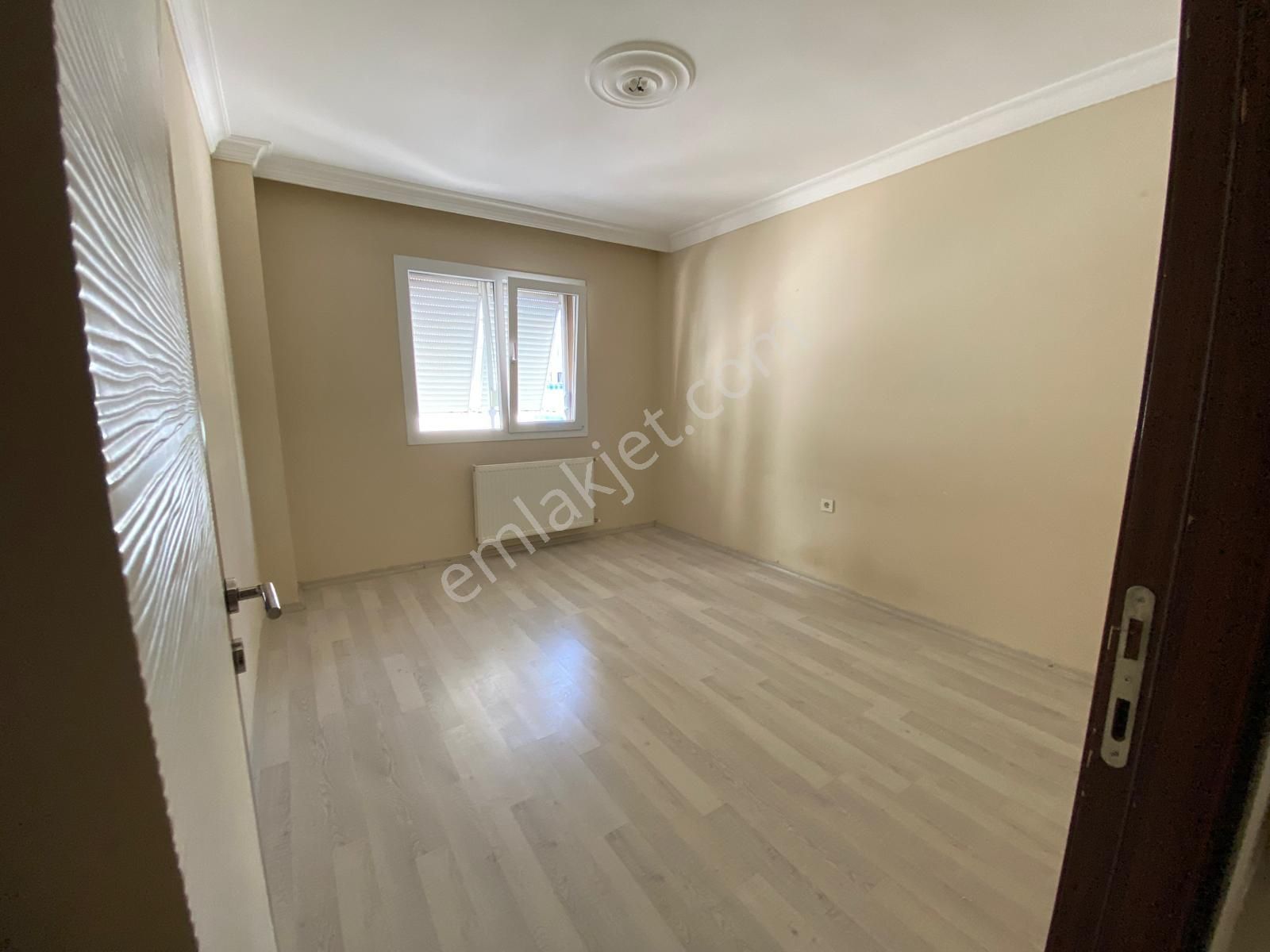 Arga'dan Buca Hürriyet Mahallesinde 3+1 Kiralık Daire. - Görsel 5