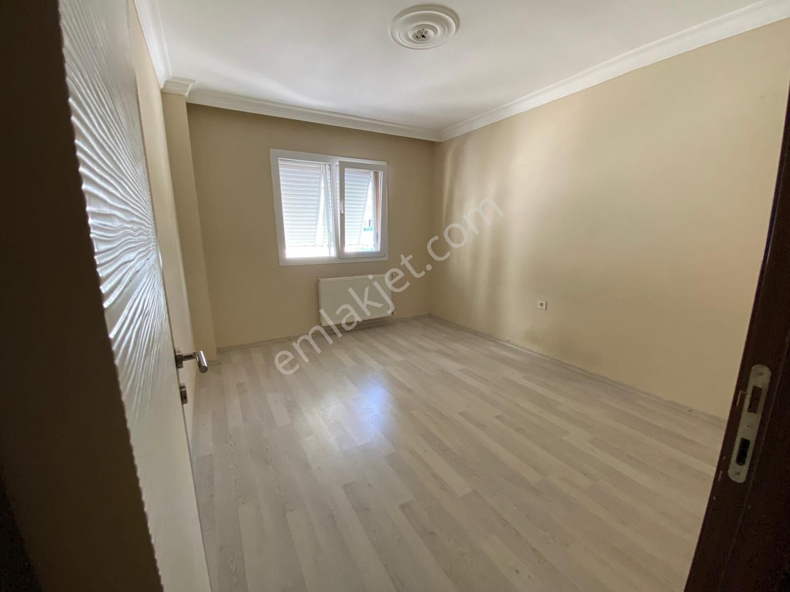 Arga'dan Buca Hürriyet Mahallesinde 3+1 Kiralık Daire. - Görsel 9