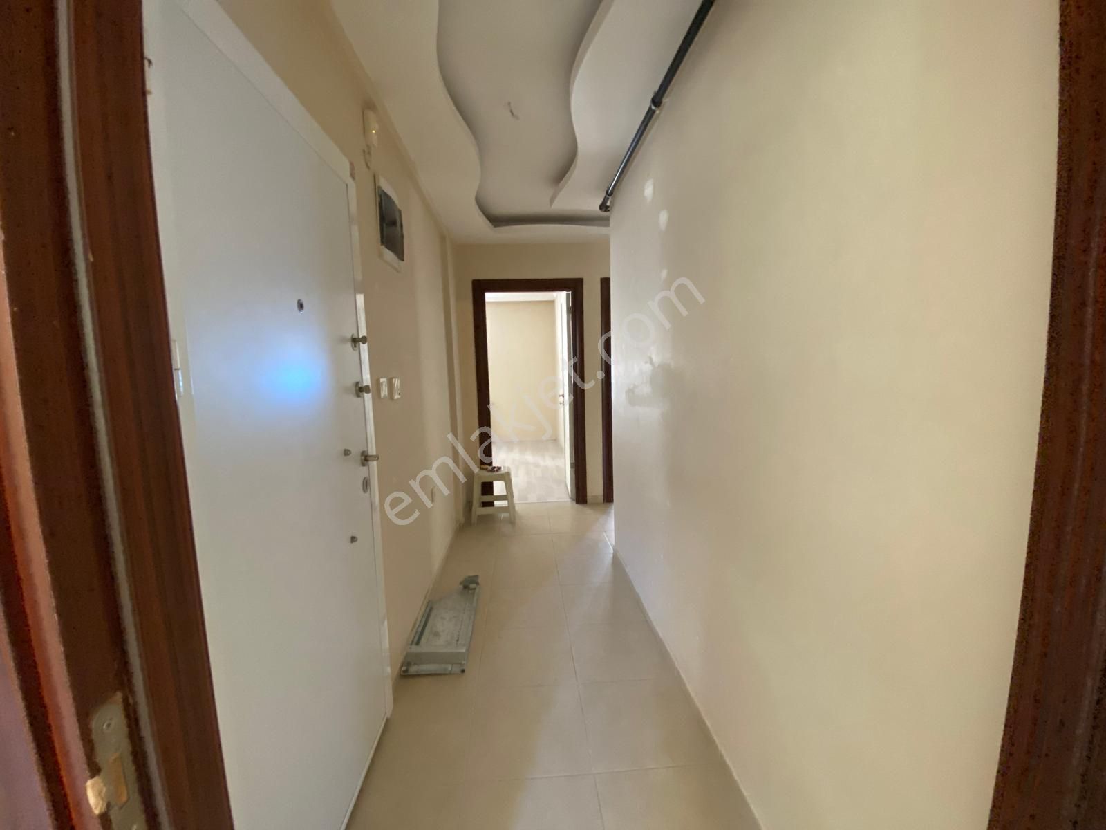 Arga'dan Buca Hürriyet Mahallesinde 3+1 Kiralık Daire. - Görsel 18