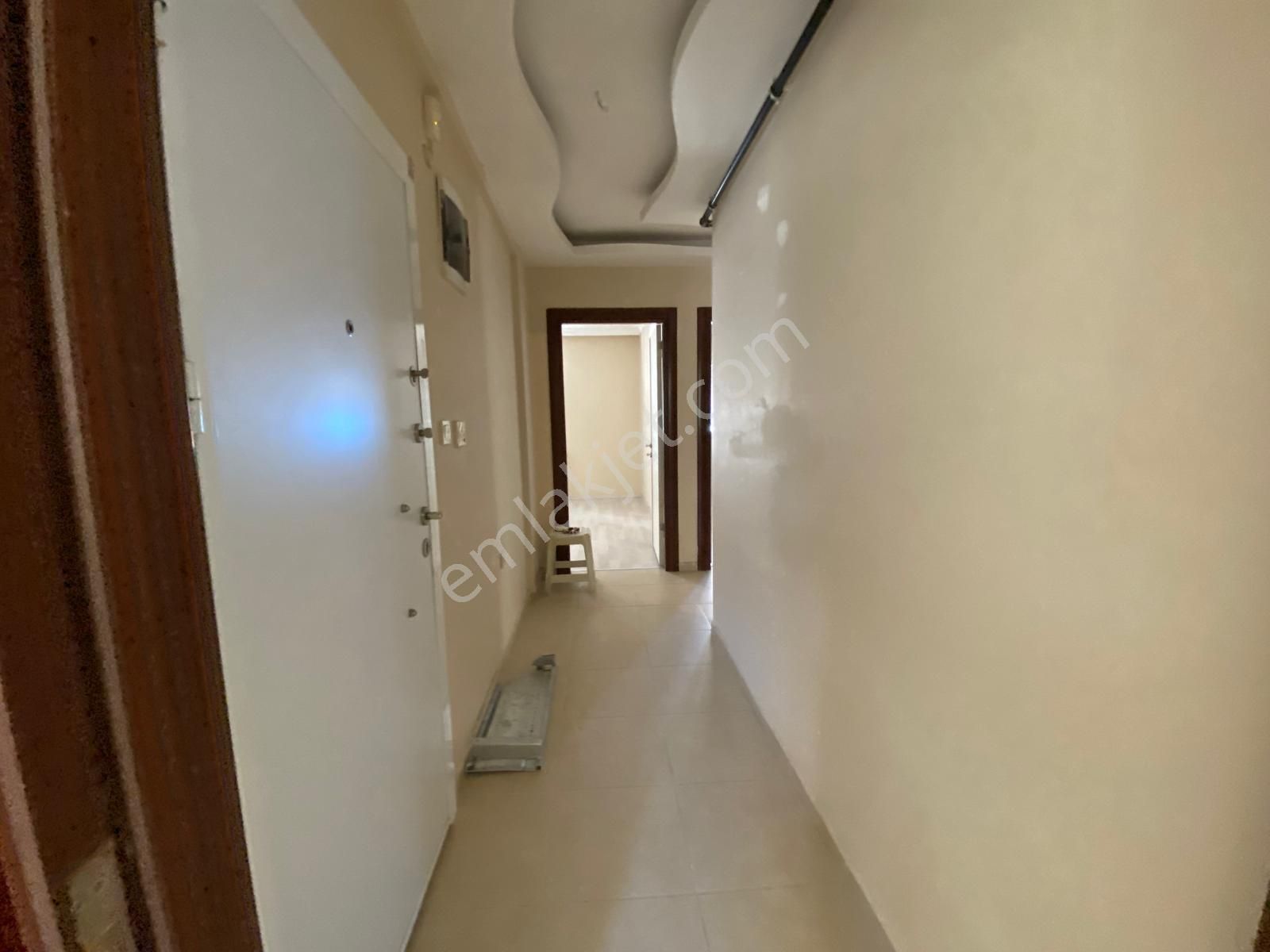 Arga'dan Buca Hürriyet Mahallesinde 3+1 Kiralık Daire. - Görsel 8