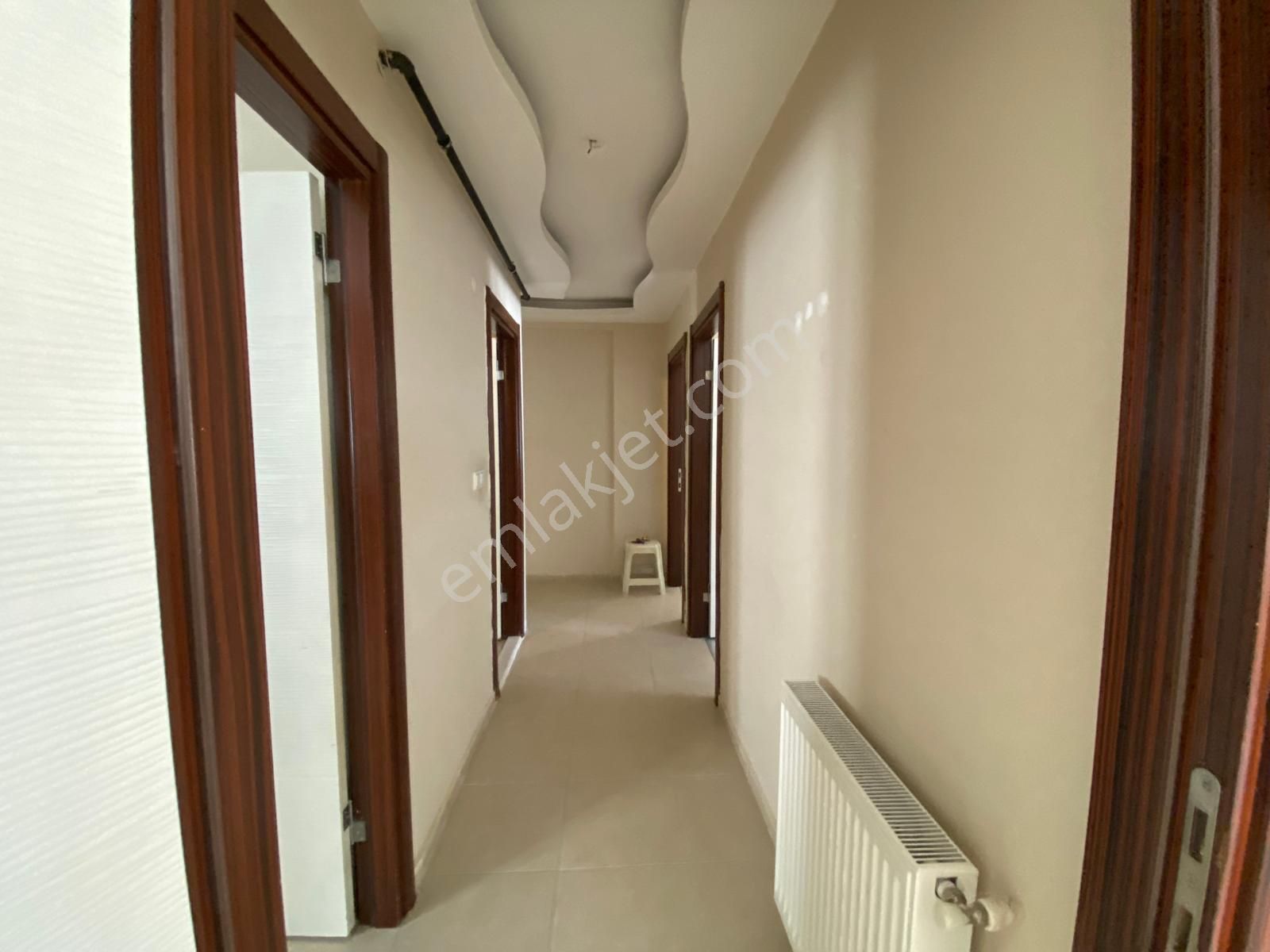 Arga'dan Buca Hürriyet Mahallesinde 3+1 Kiralık Daire. - Görsel 20