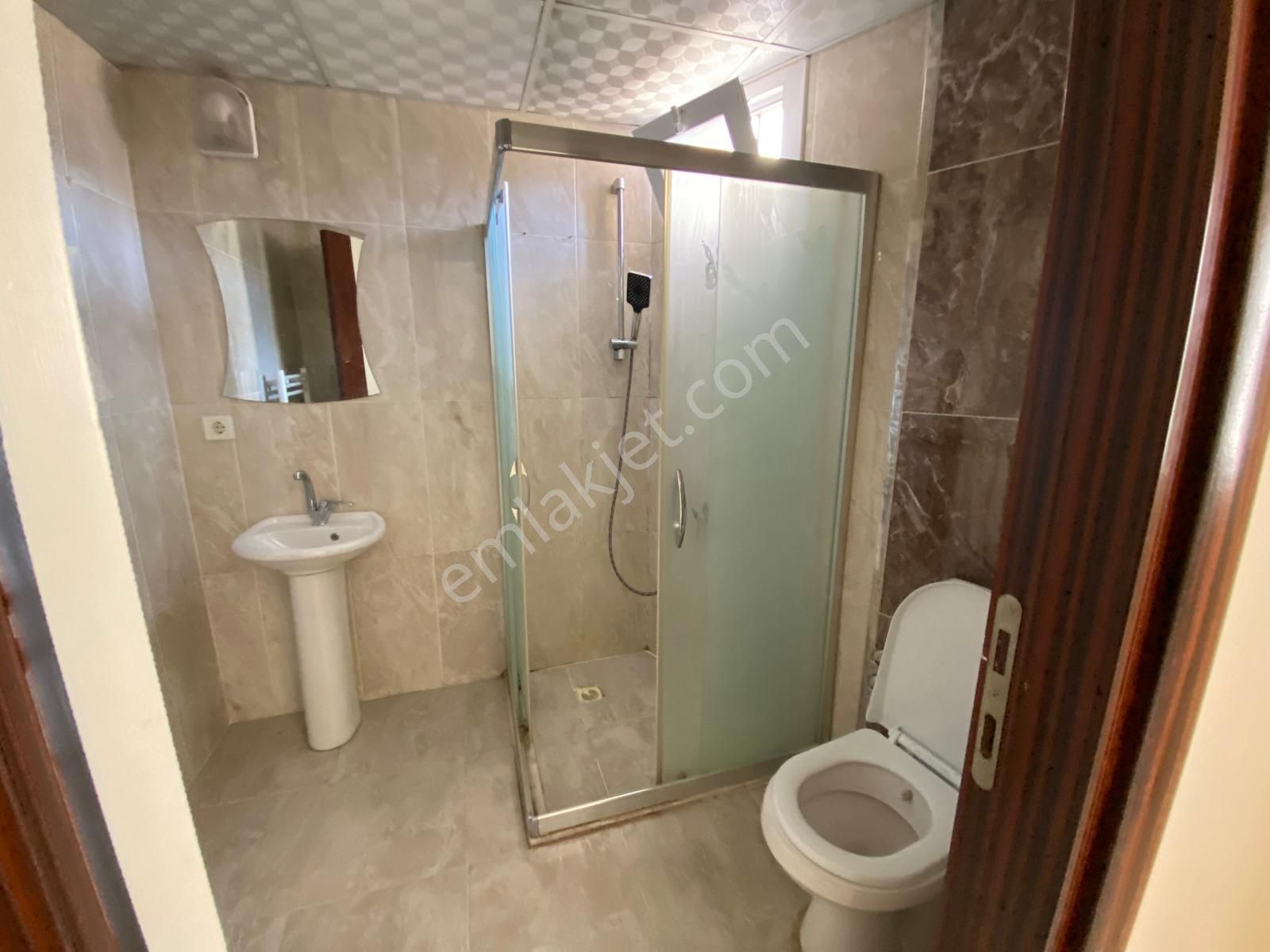 Arga'dan Buca Hürriyet Mahallesinde 3+1 Kiralık Daire. - Görsel 6