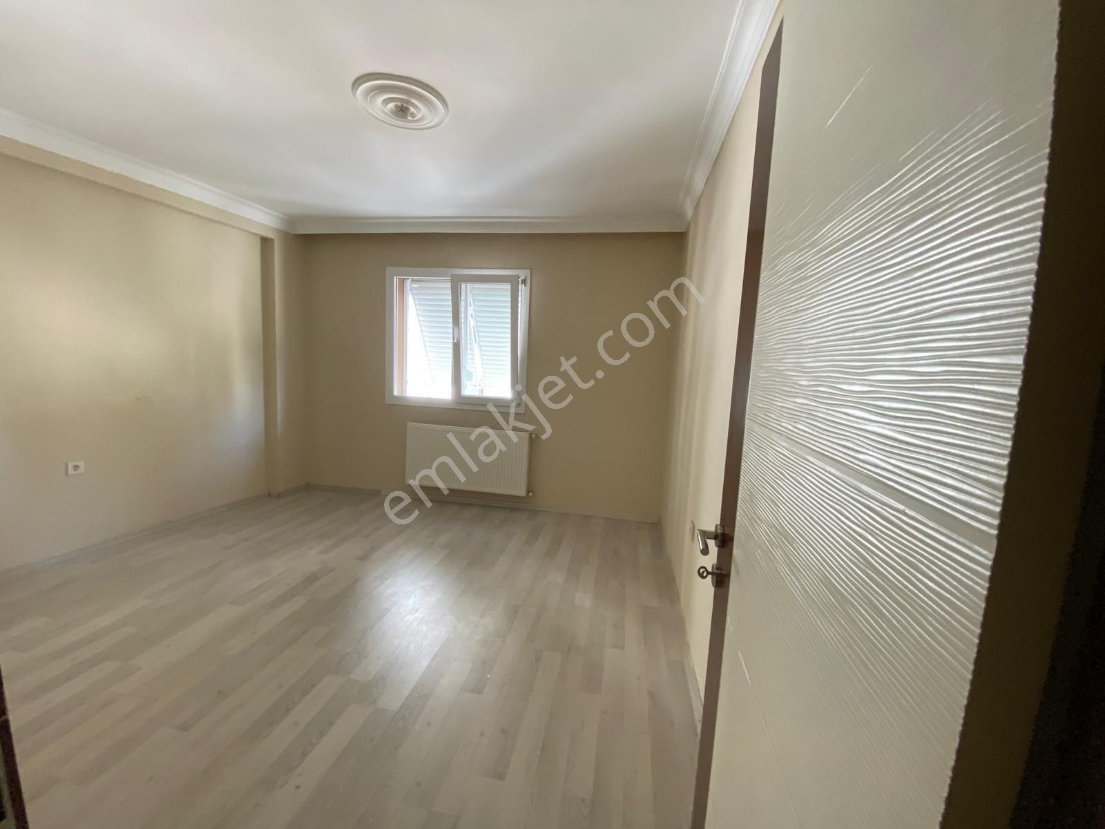 Arga'dan Buca Hürriyet Mahallesinde 3+1 Kiralık Daire. - Görsel 23