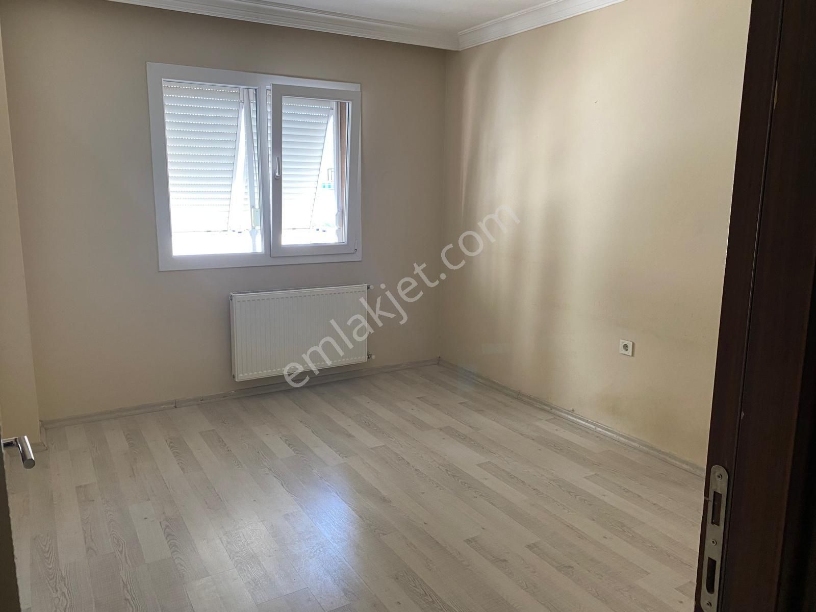 Arga'dan Buca Hürriyet Mahallesinde 3+1 Kiralık Daire. - Görsel 3