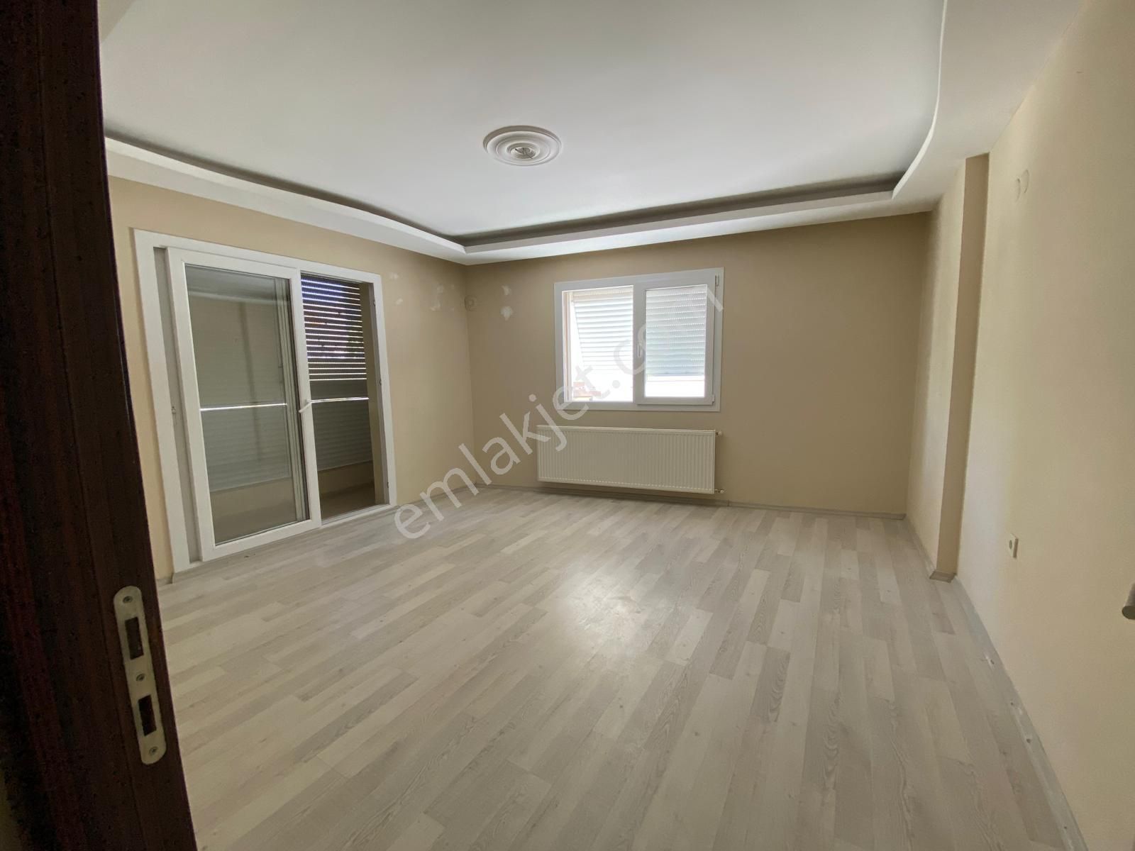 Arga'dan Buca Hürriyet Mahallesinde 3+1 Kiralık Daire. - Görsel 10