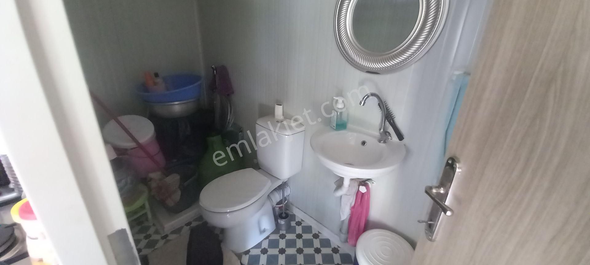 Saruhanlı Paşaköye Yakın 6.000 M2 Evi Olan Zeytinlik 3.750.000 Tl - Görsel 10