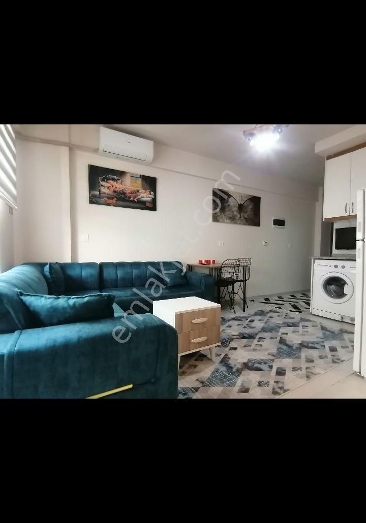 Zeytinköy De Tıp Fakültesine Yürüme Mesafesinde Fırsat Daire