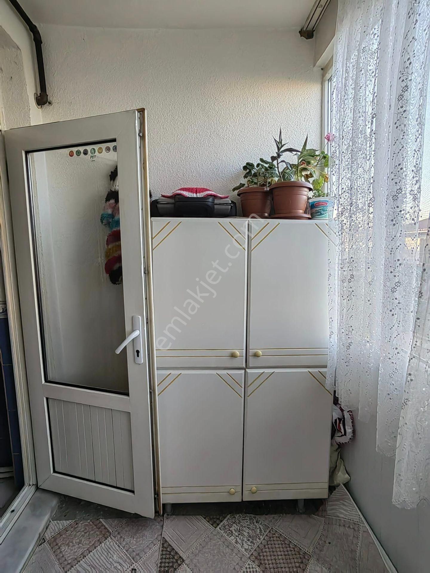 Nasreddin Emlaktan Stadyum Altı Satılık Asansörlü Daire - Görsel 7