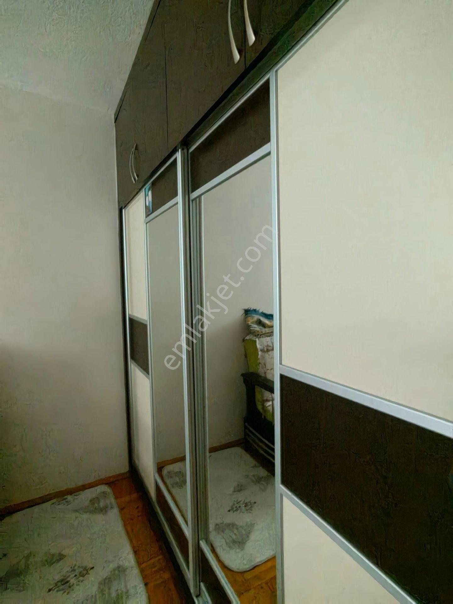 Nasreddin Emlaktan Stadyum Altı Satılık Asansörlü Daire - Görsel 5