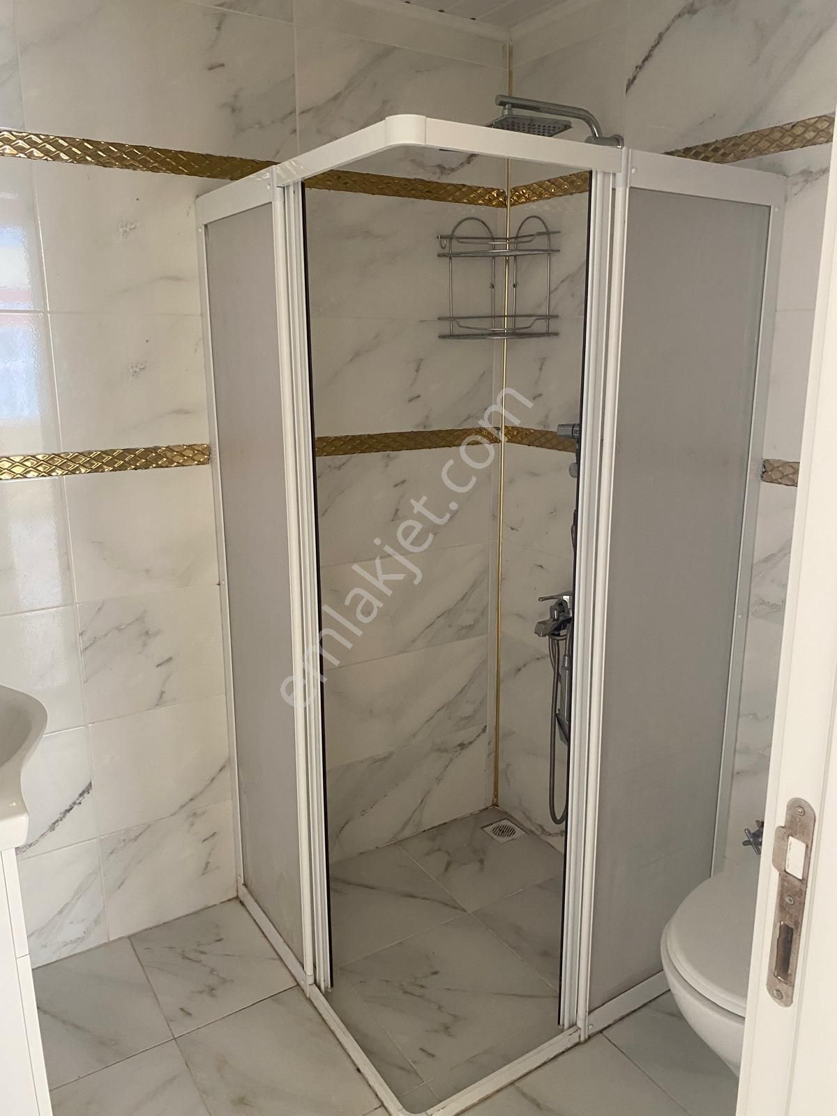 Satılık 3+1 Daire 2.kat 3.250.000 Tl.mimar Sinan Mah.