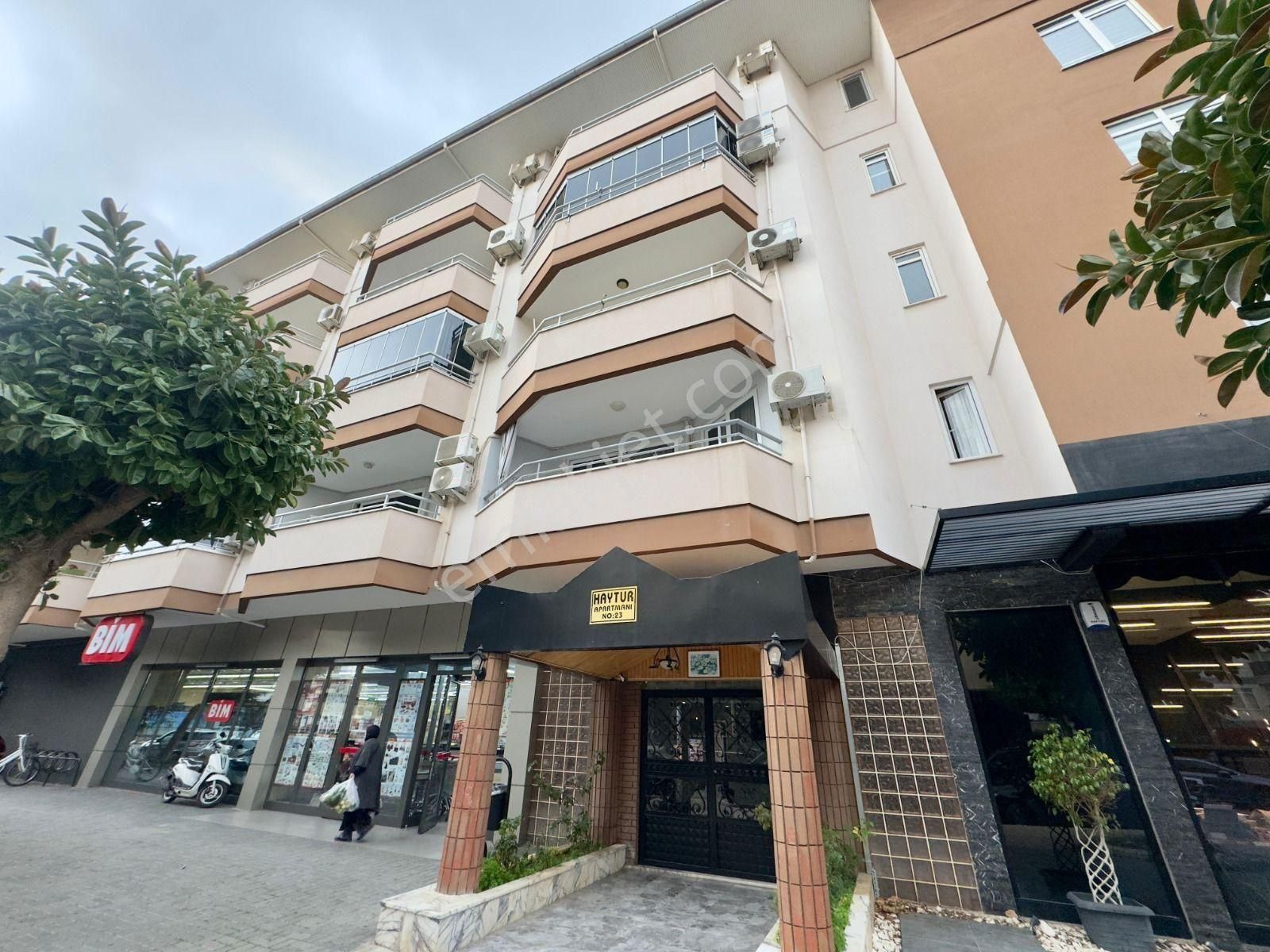 Obagöl De Satılık 1+1 Daire