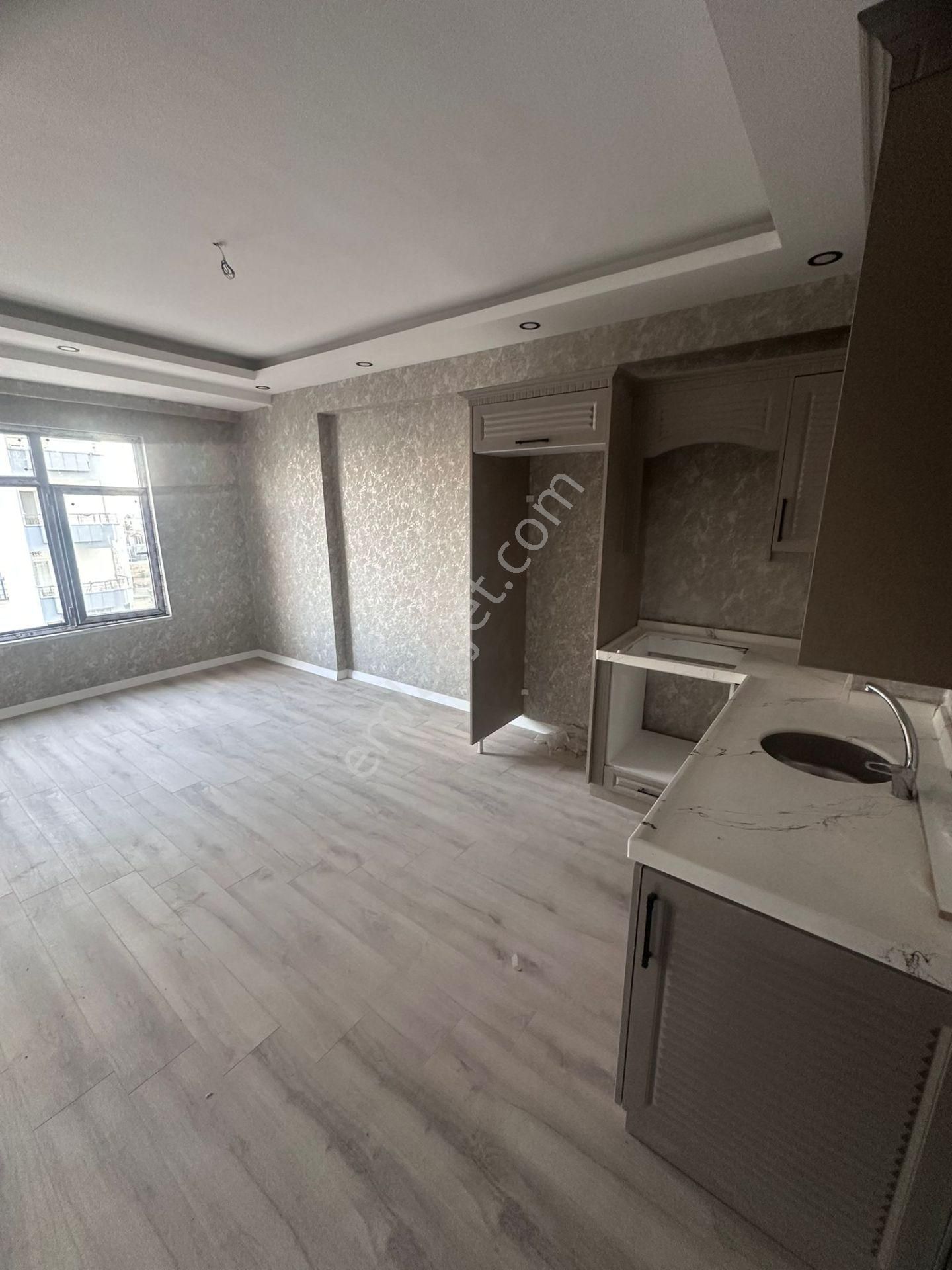 Bulduk Emlak Tan Kiralık Daire Karaköprü Batıkent Te (danışman Eyüp Bey )