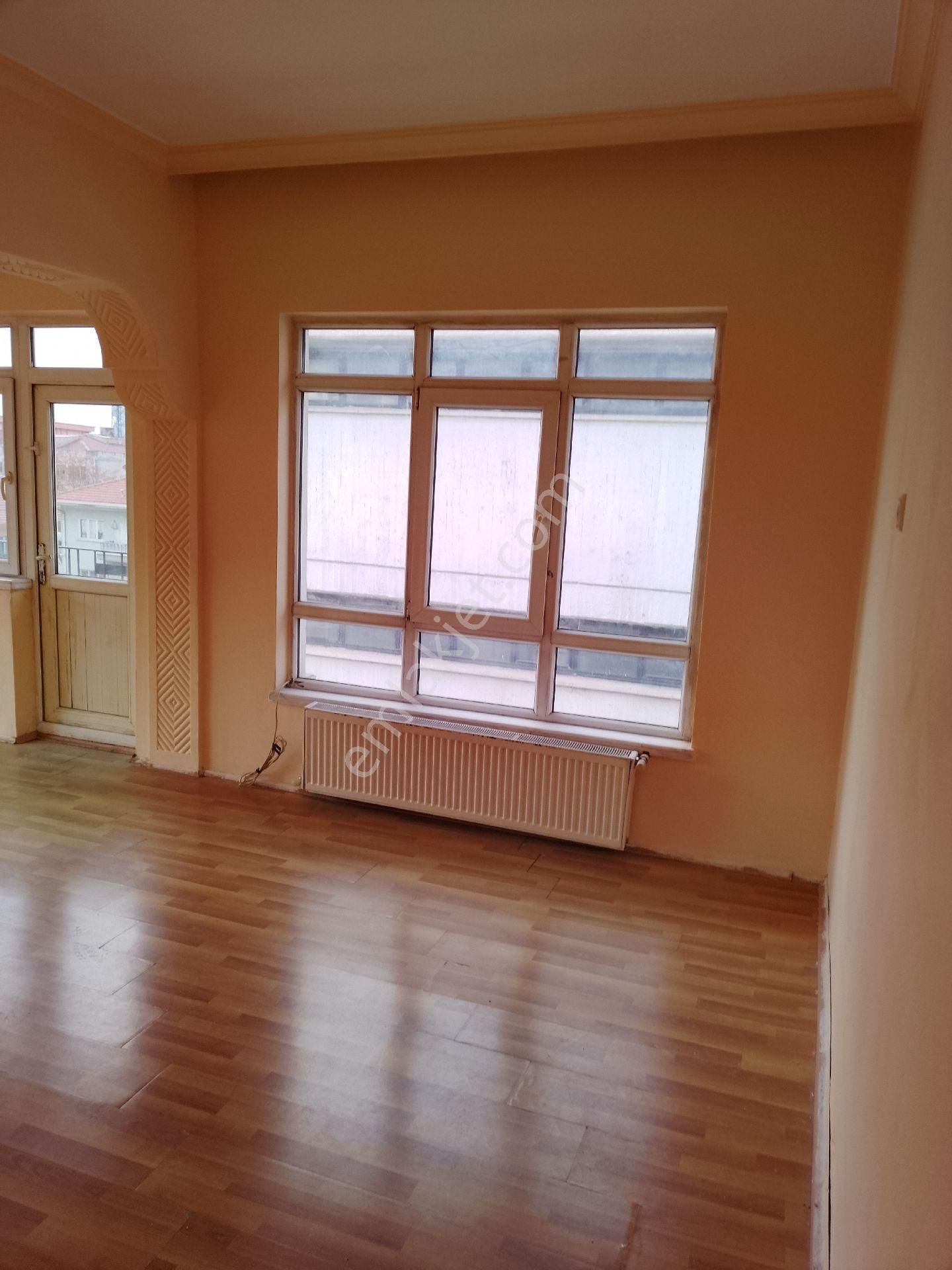Kiralık Daire