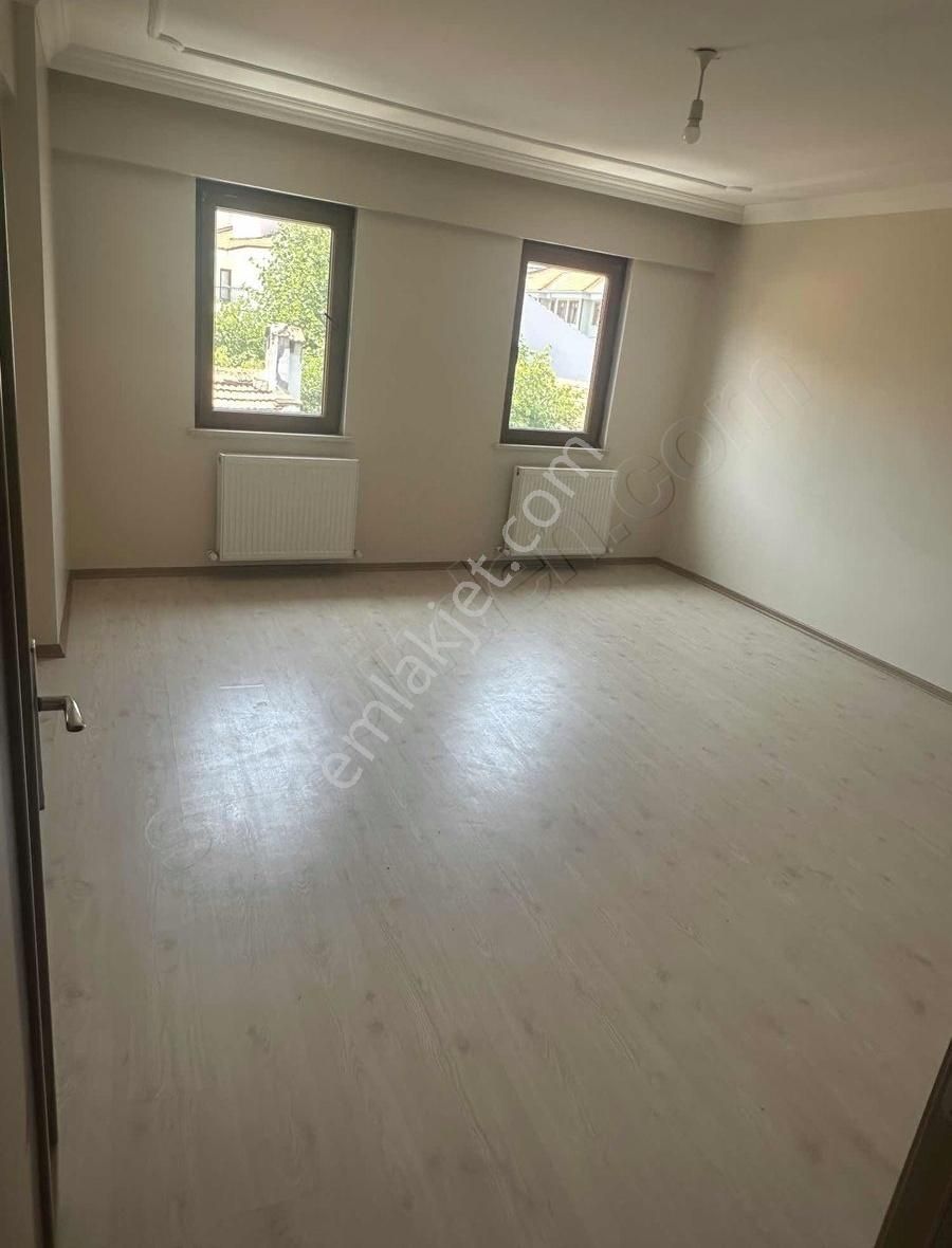 2+1 Güzel Daire