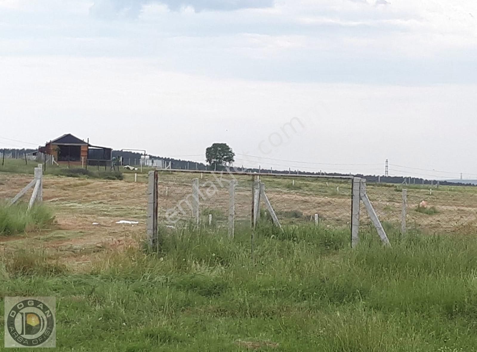 Silivri De İmarlı İfrazlı 250 M2 Arsa Son Yer Bu Haftaya Özel - Görsel 28