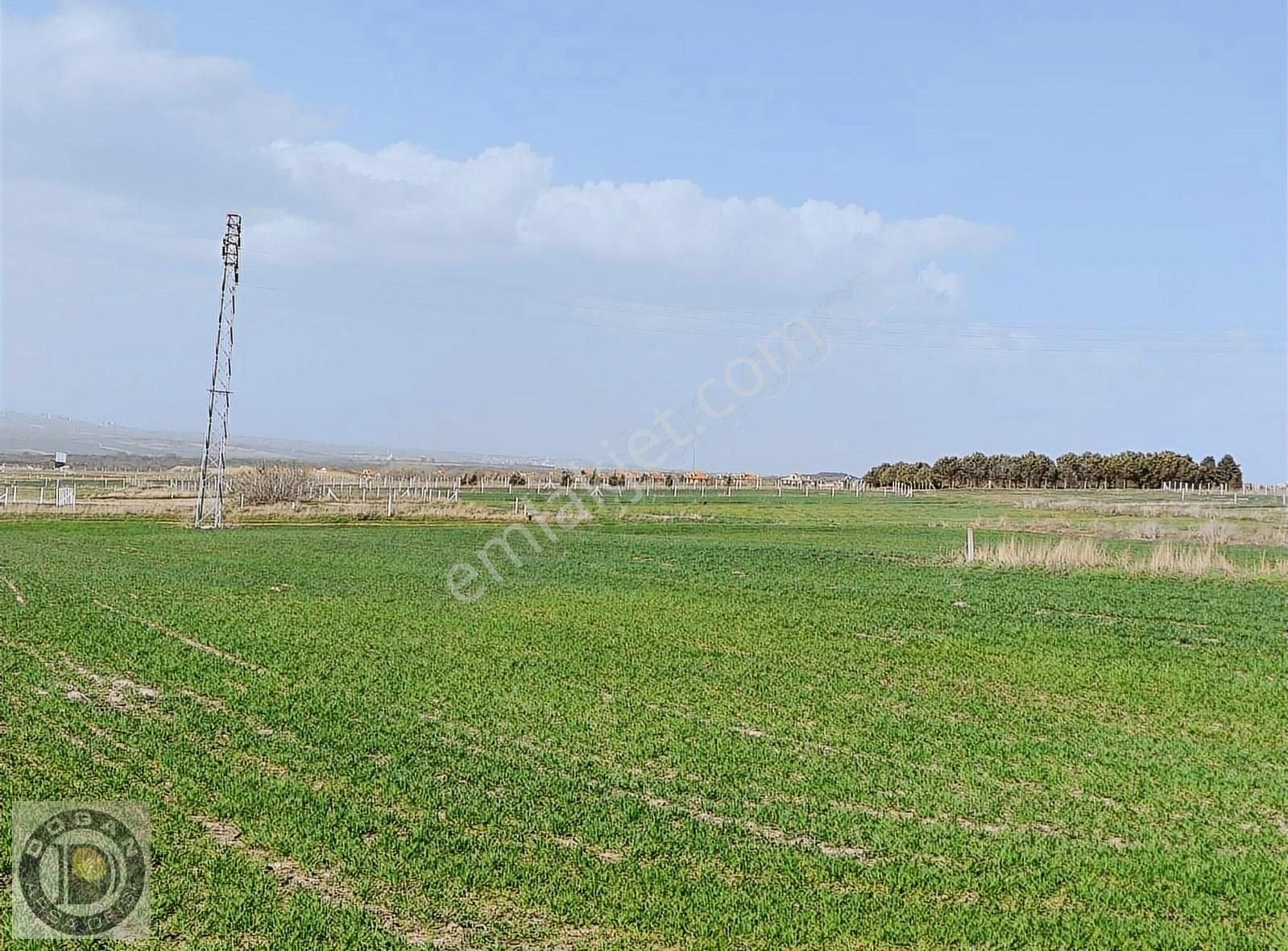 Silivri De İmarlı İfrazlı 250 M2 Arsa Son Yer Bu Haftaya Özel - Görsel 27