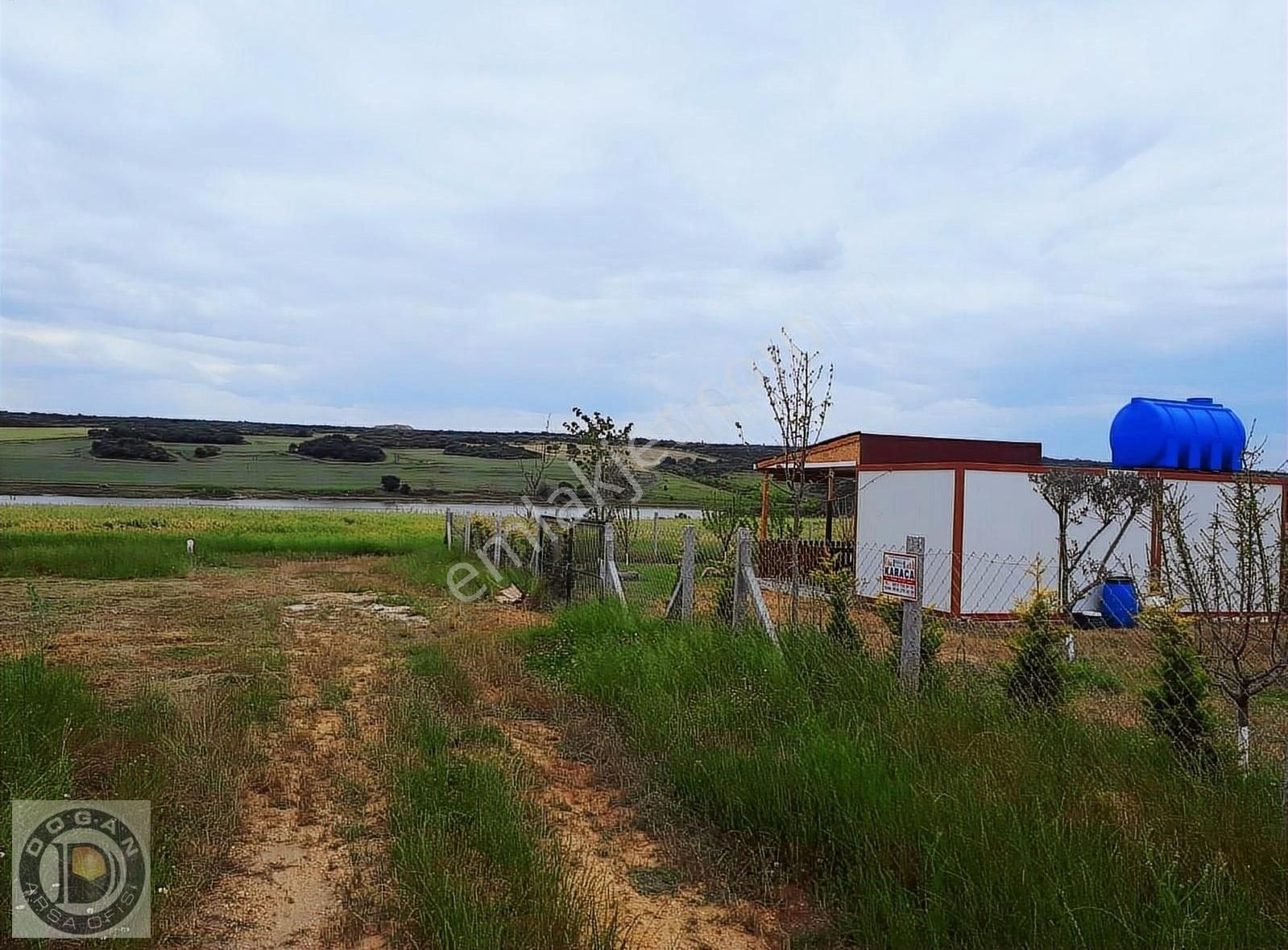 Silivri De İmarlı İfrazlı 250 M2 Arsa Son Yer Bu Haftaya Özel - Görsel 30