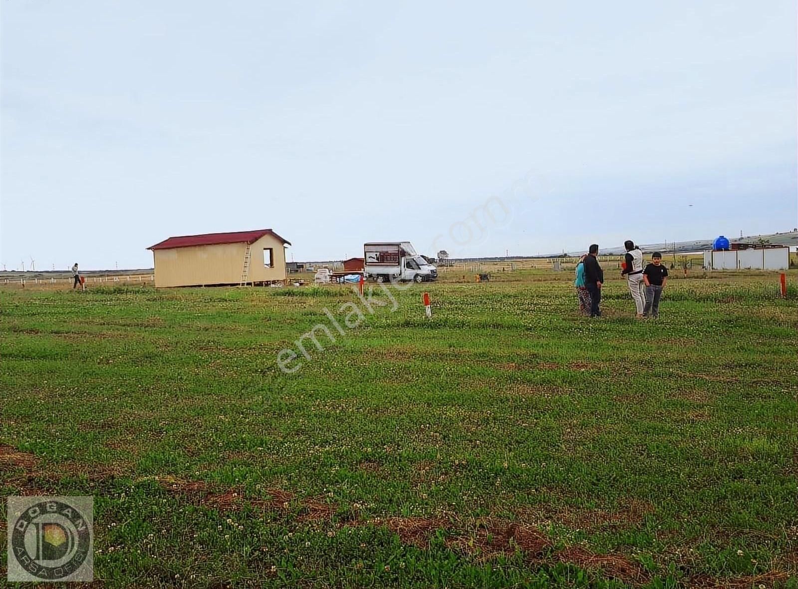 Silivri De İmarlı İfrazlı 250 M2 Arsa Son Yer Bu Haftaya Özel - Görsel 26