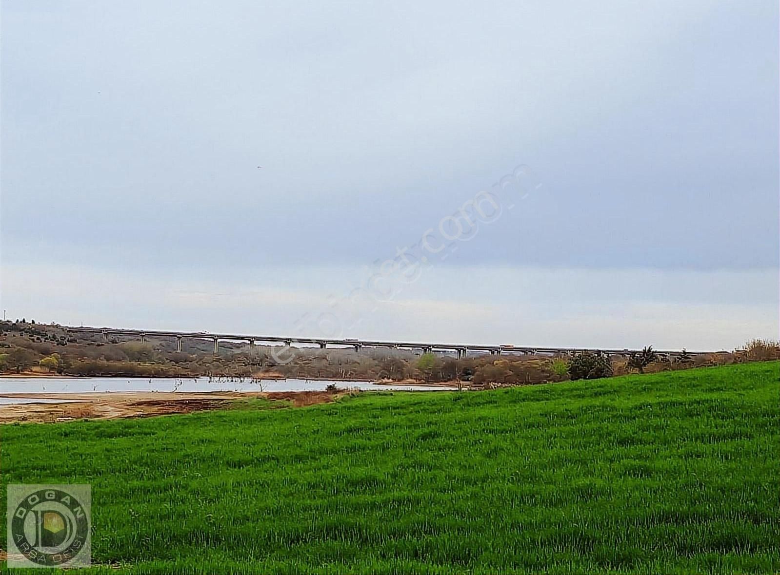 Silivri De İmarlı İfrazlı 250 M2 Arsa Son Yer Bu Haftaya Özel - Görsel 2