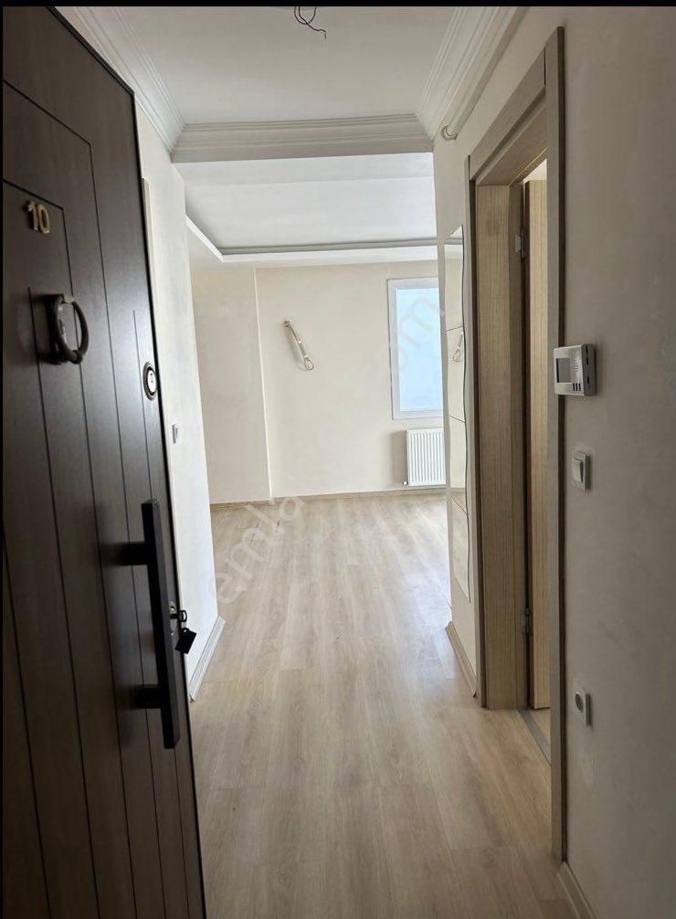Kuşadası Merkez 2+1 Denize Yürüme Mesafesinde Kalöriferli