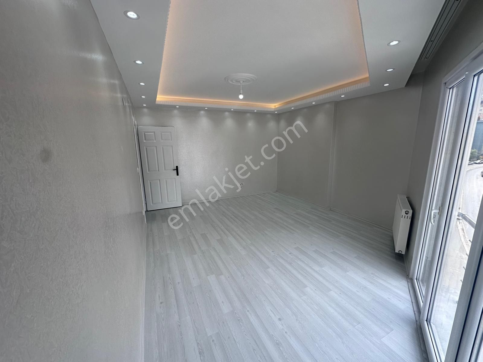 Satılık Ultura Lüks Duplex Daire Cadde Üzeride Manzarlı Çağlayan En Guzel Duplexsi