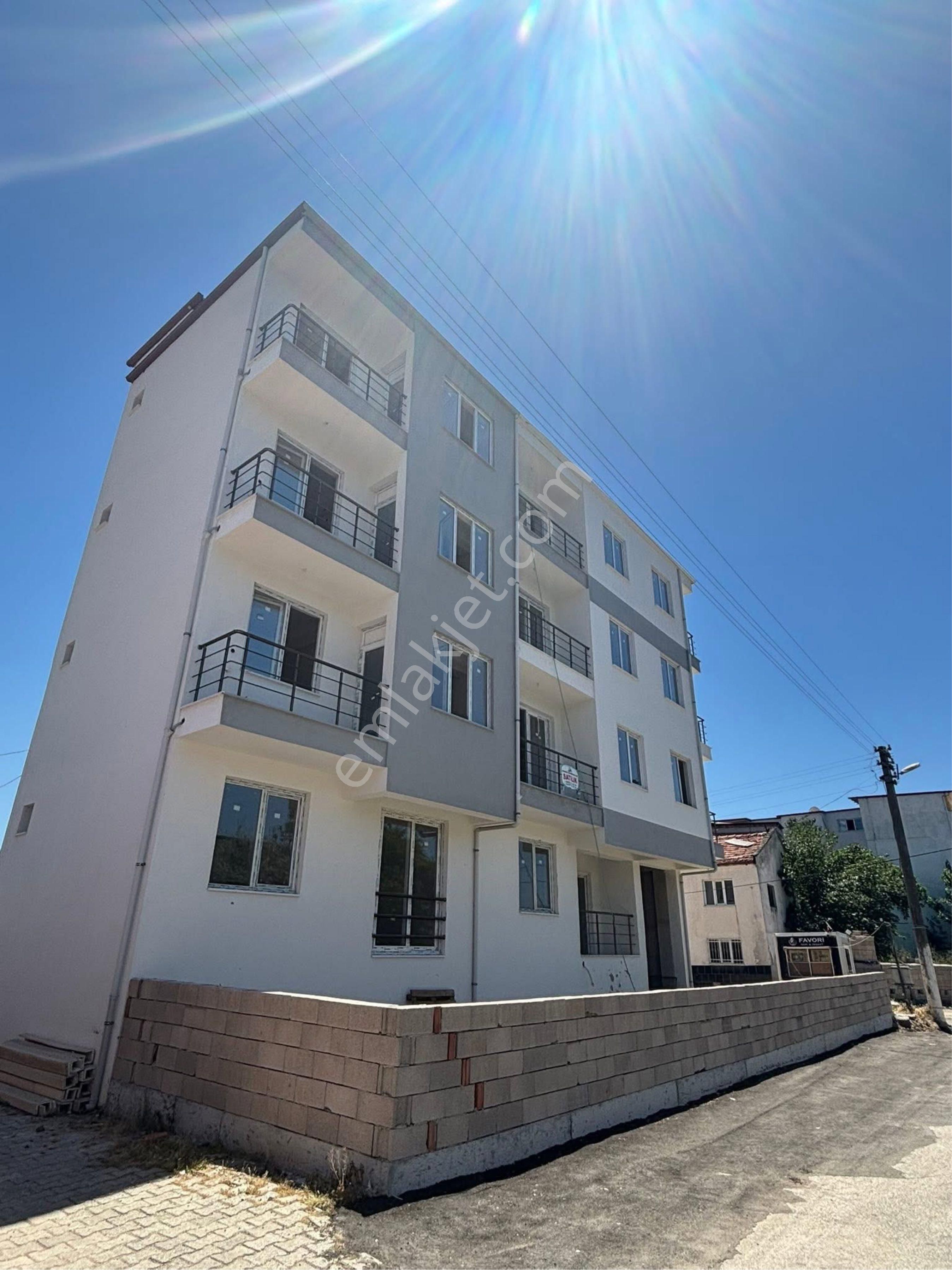 ✨ Yılın Fırsatı! Kaçıran Üzülür! 💥 Bu Fiyata Sıfır Daire Yok! ⸻ 🏠 Daire