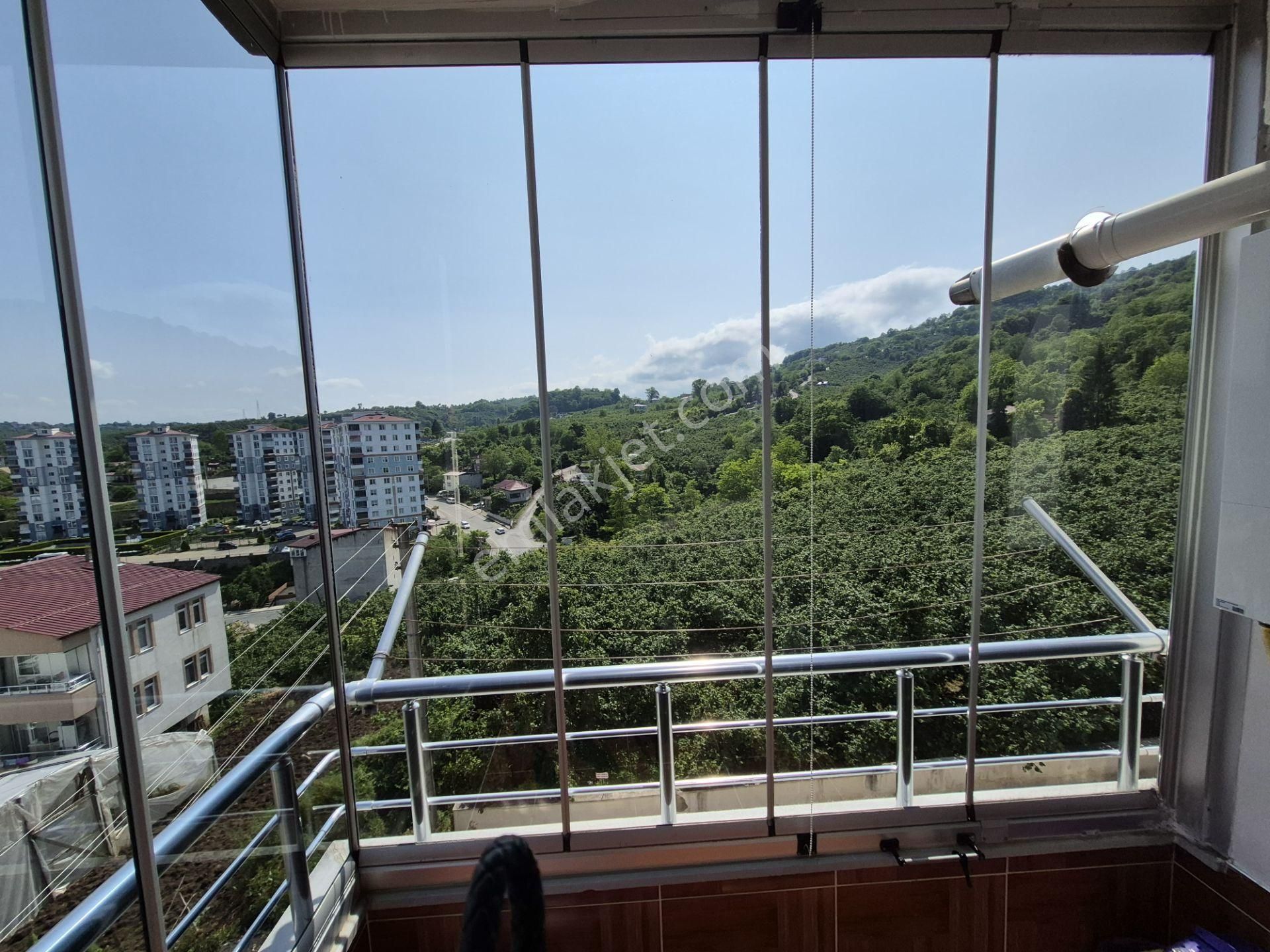 Sahibinden Nizamettin Mahallesinde