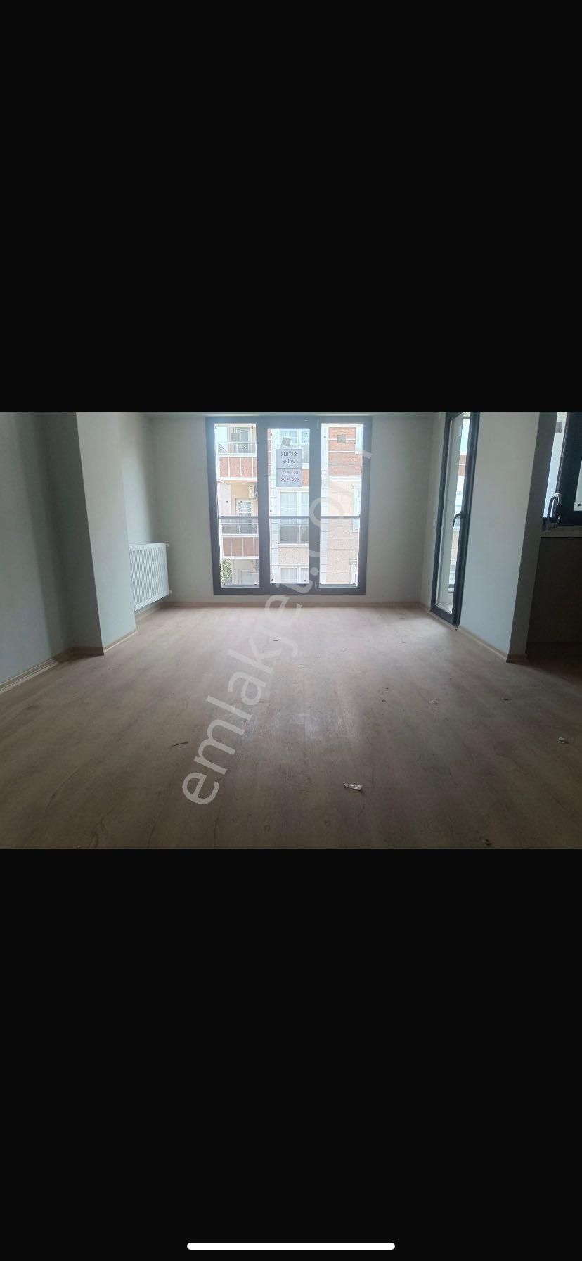 Bahçelievler Soğanlı Mahallesi'nde 2+1 80 M2 4.kat Sıfır Satılık Daire
