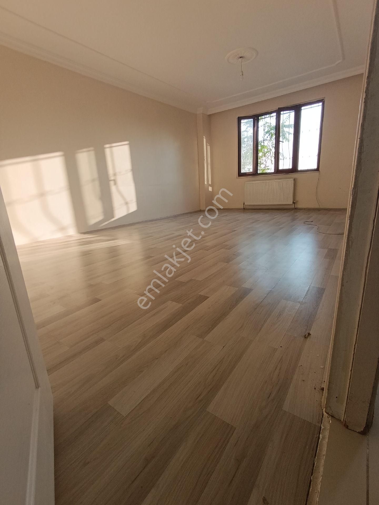 2+1 110 M² Altınşehir
