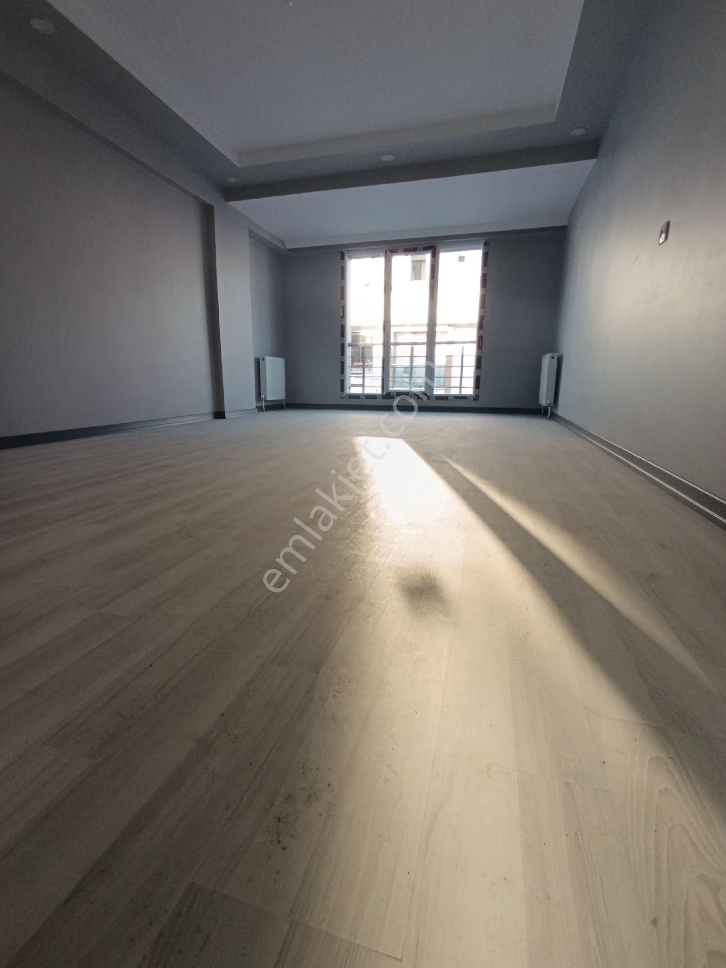 4+2 240 M2 Dubleks Guvercintepe