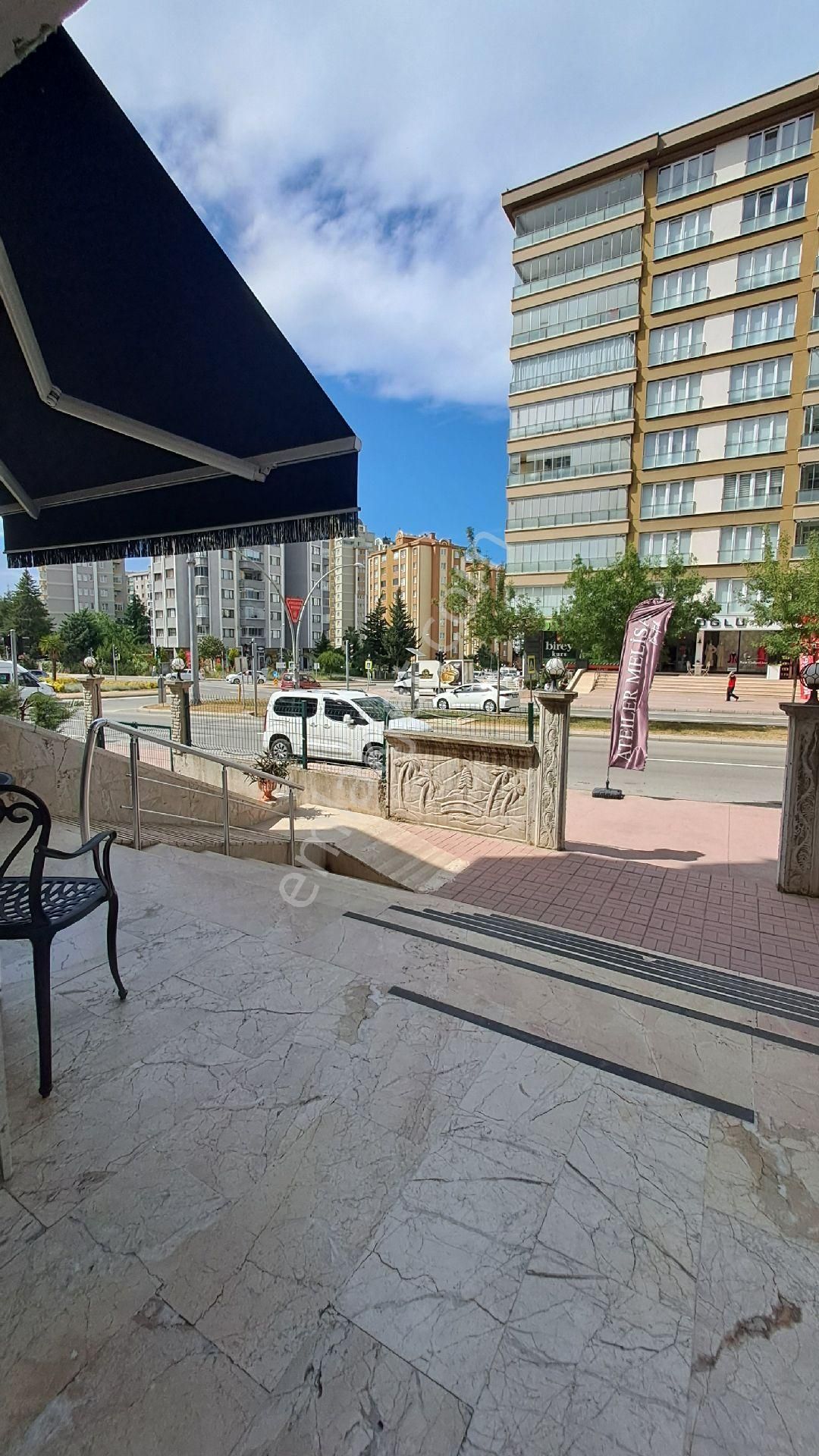 Sahibinden Satılık Ev