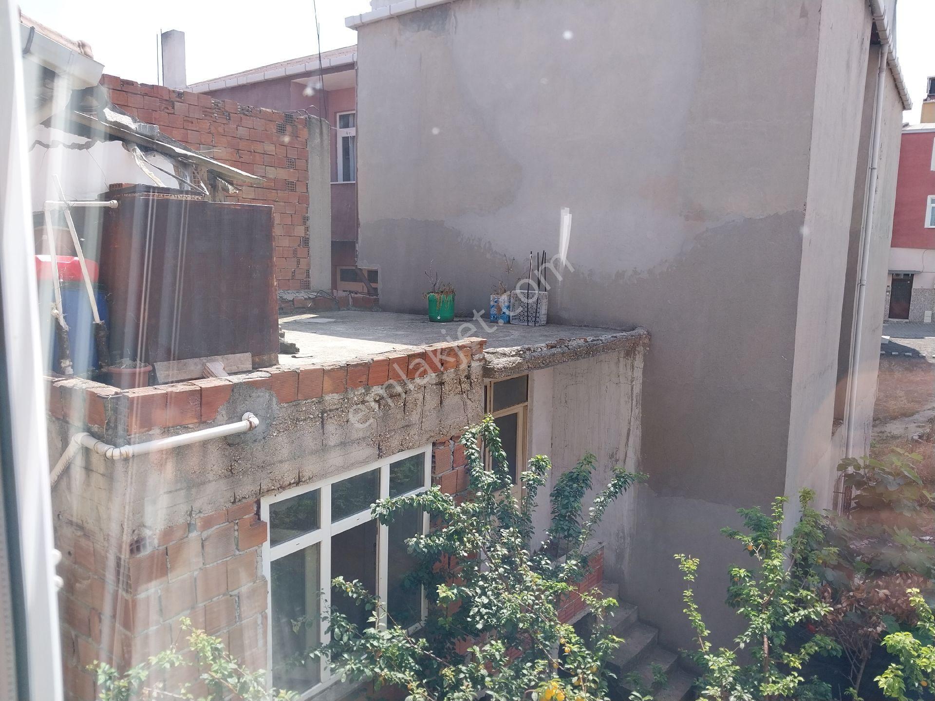 Tekirdağ Süleymanpaşa Gayrimenkulden Satılık Müstakil Ev Çınarlı Mah 3katlı - Görsel 16