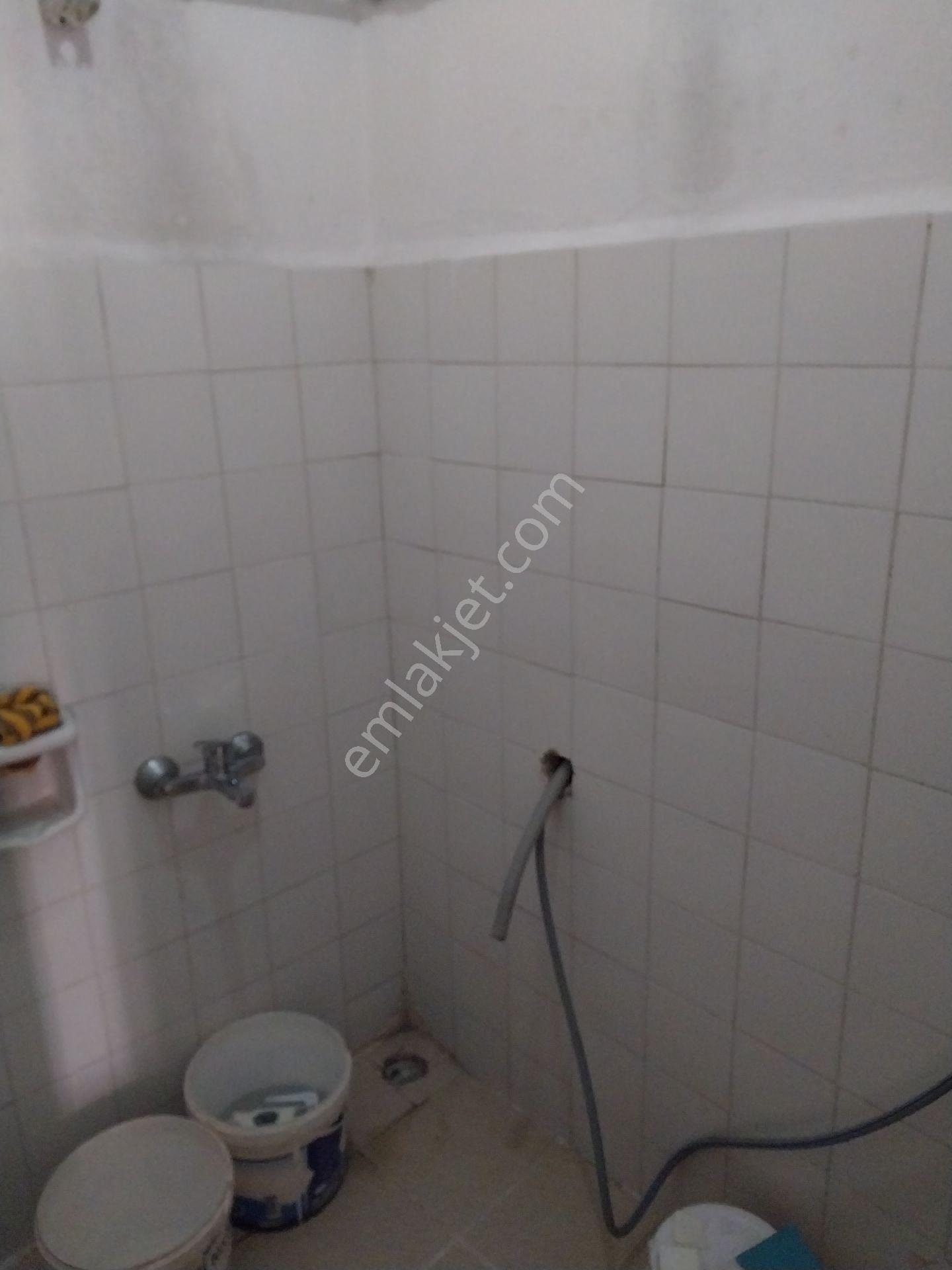 Tekirdağ Süleymanpaşa Gayrimenkulden Satılık Müstakil Ev Çınarlı Mah 3katlı - Görsel 26