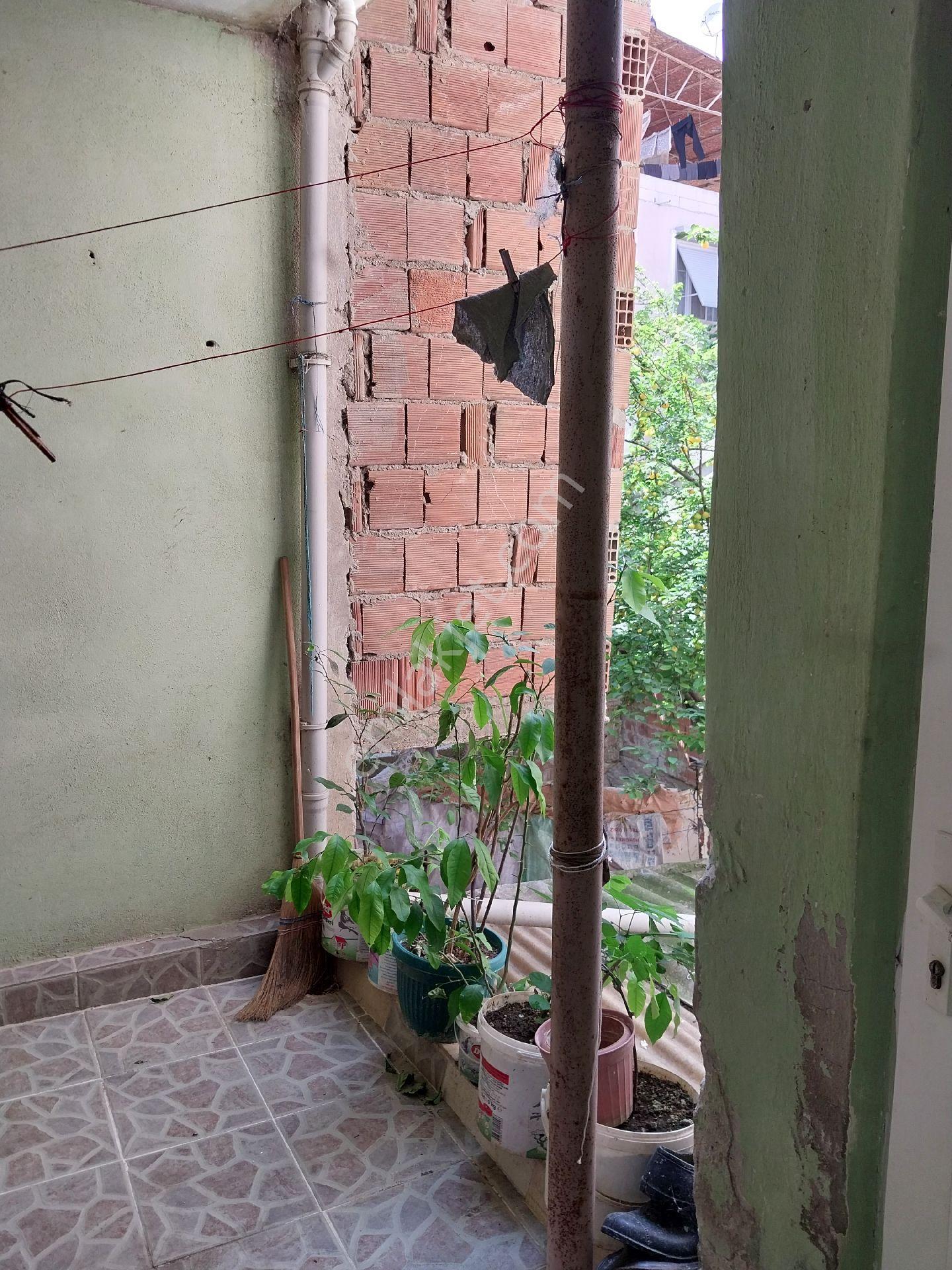 Tekirdağ Süleymanpaşa Gayrimenkulden Satılık Müstakil Ev Çınarlı Mah 3katlı - Görsel 27