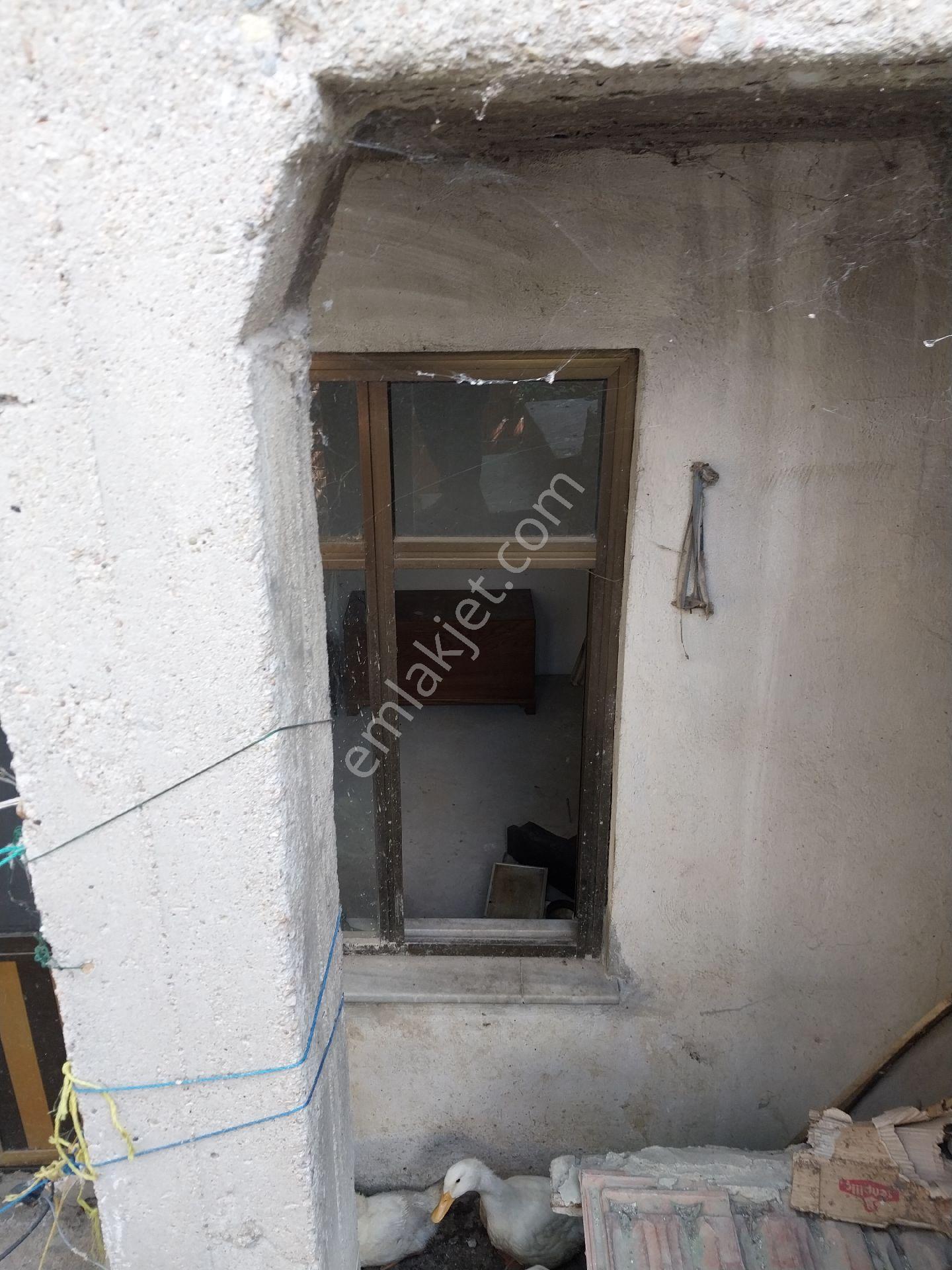 Tekirdağ Süleymanpaşa Gayrimenkulden Satılık Müstakil Ev Çınarlı Mah 3katlı - Görsel 8