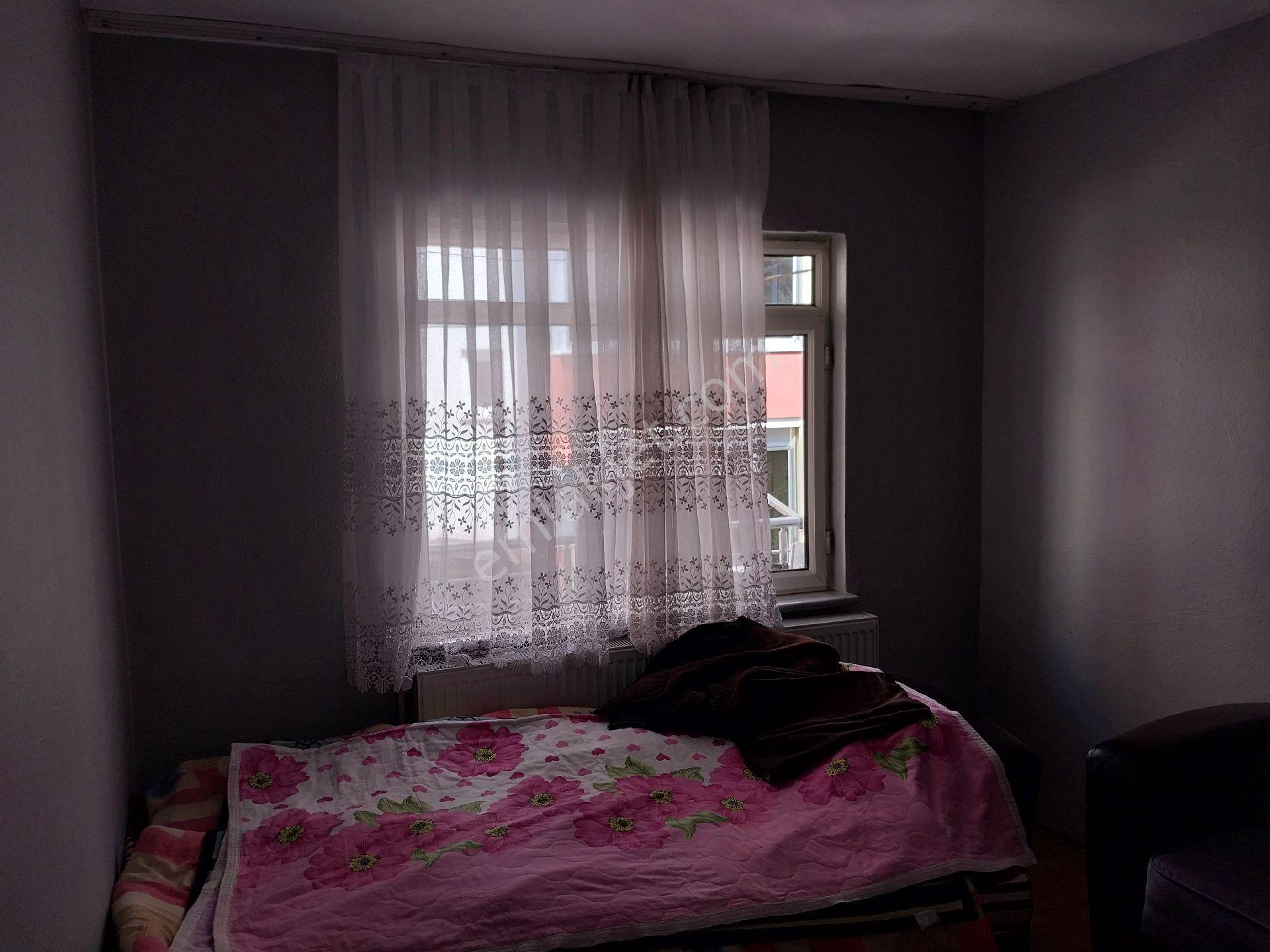 Tekirdağ Süleymanpaşa Gayrimenkulden Satılık Müstakil Ev Çınarlı Mah 3katlı - Görsel 29