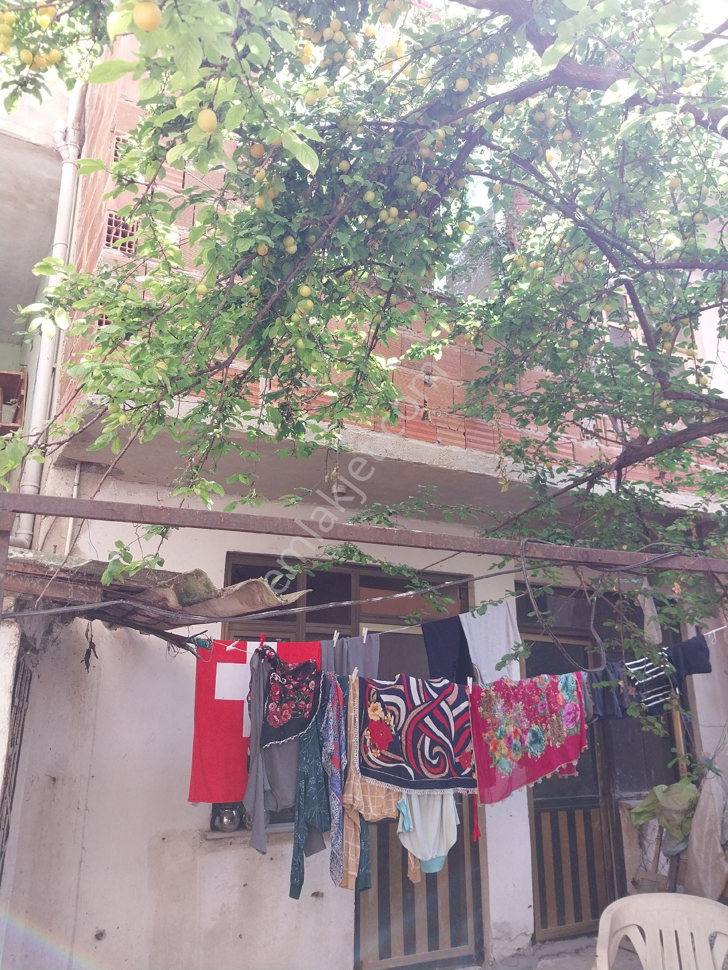 Tekirdağ Süleymanpaşa Gayrimenkulden Satılık Müstakil Ev Çınarlı Mah 3katlı - Görsel 9