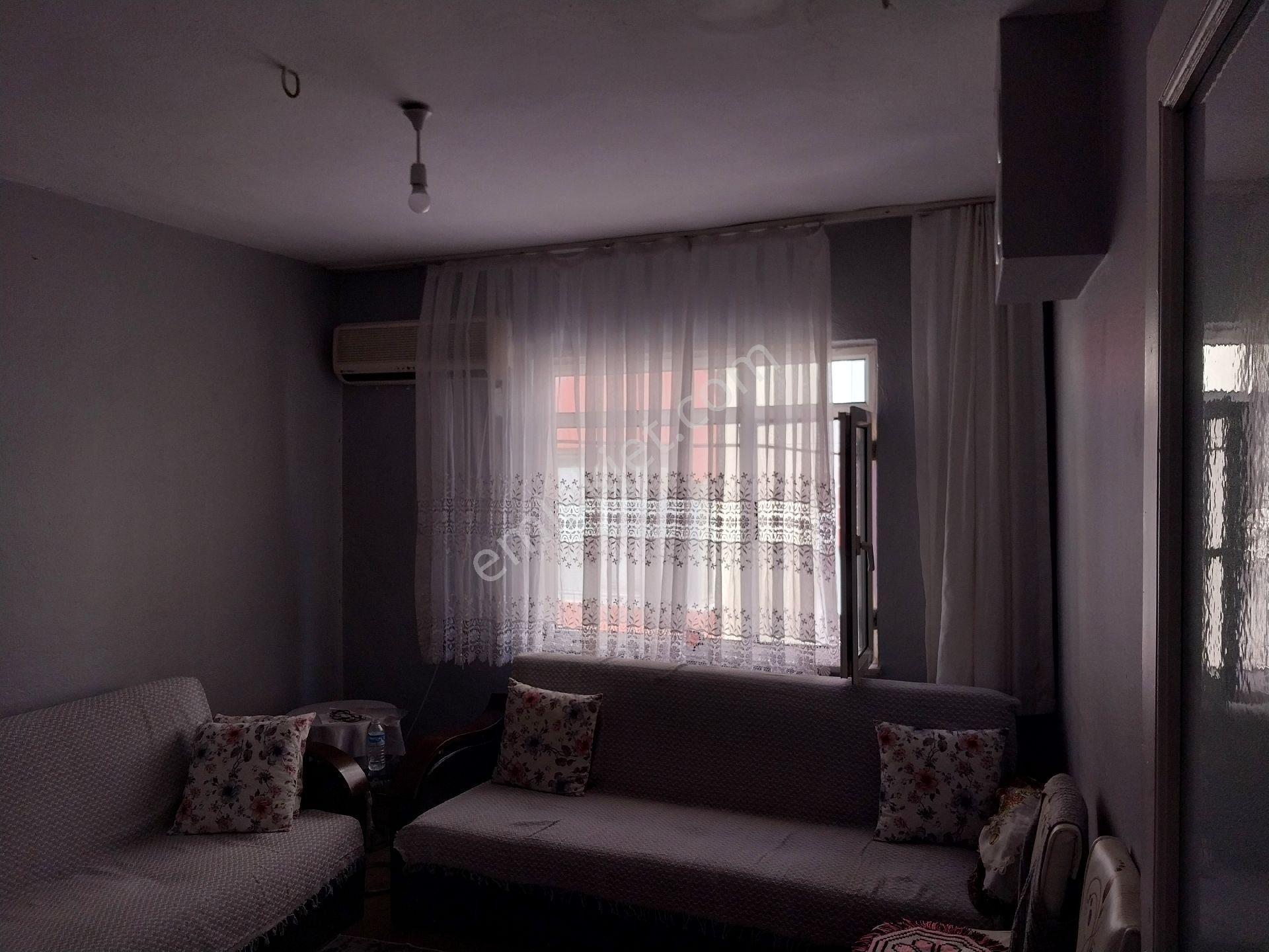 Tekirdağ Süleymanpaşa Gayrimenkulden Satılık Müstakil Ev Çınarlı Mah 3katlı - Görsel 33
