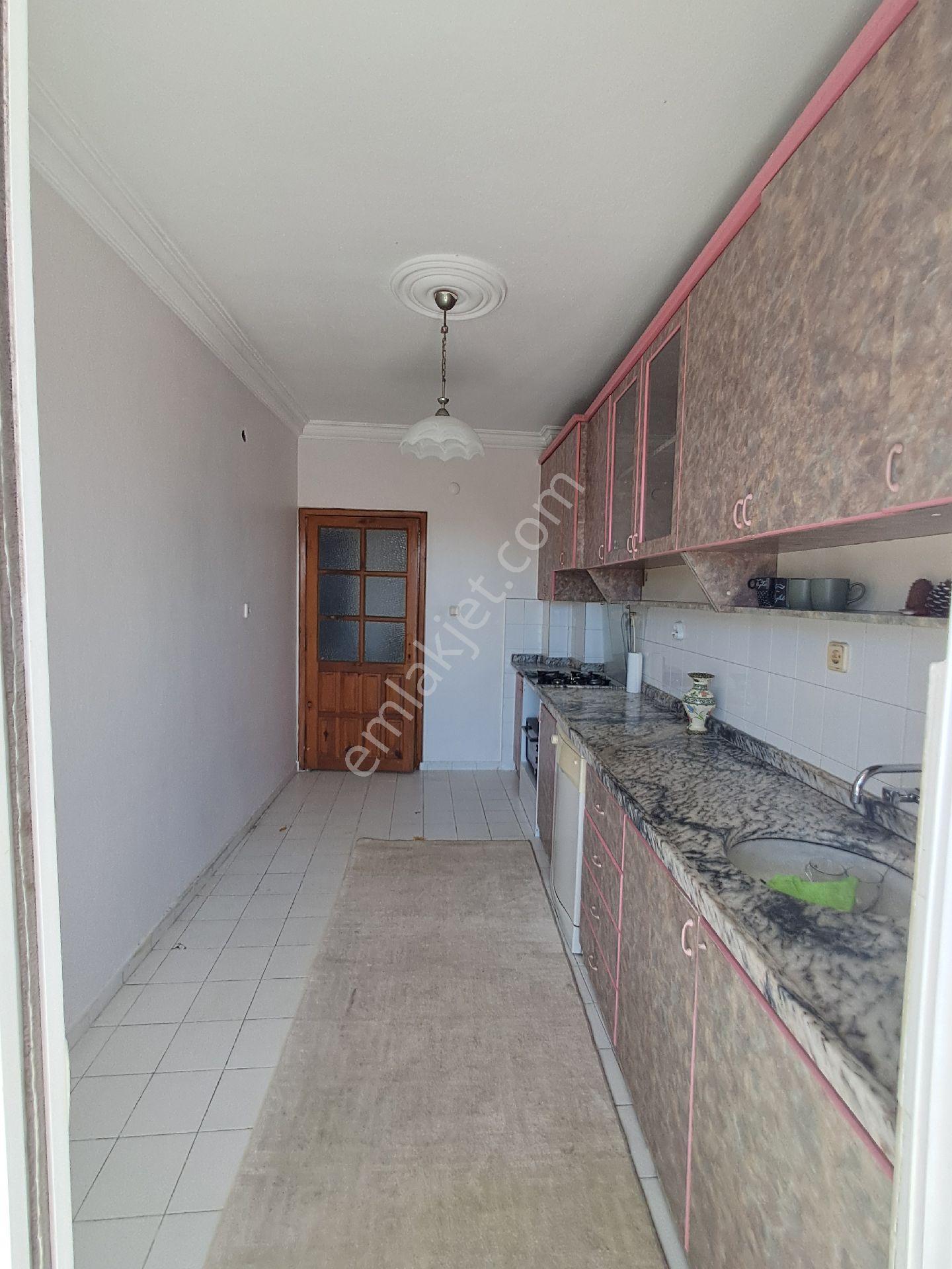 2+1 Satılık Ayrı Mutfak Daire - Görsel 21