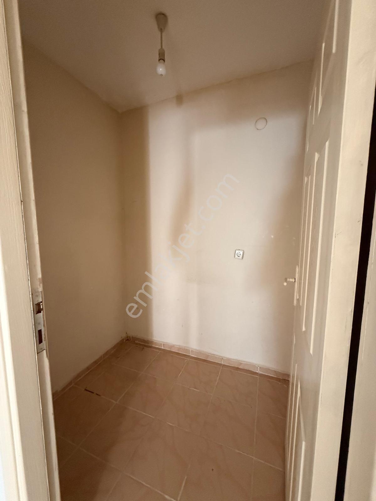 47dünya Emlaktan Tokide Kiralık Daire - Görsel 10