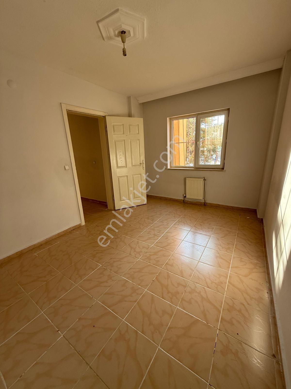47dünya Emlaktan Tokide Kiralık Daire - Görsel 8