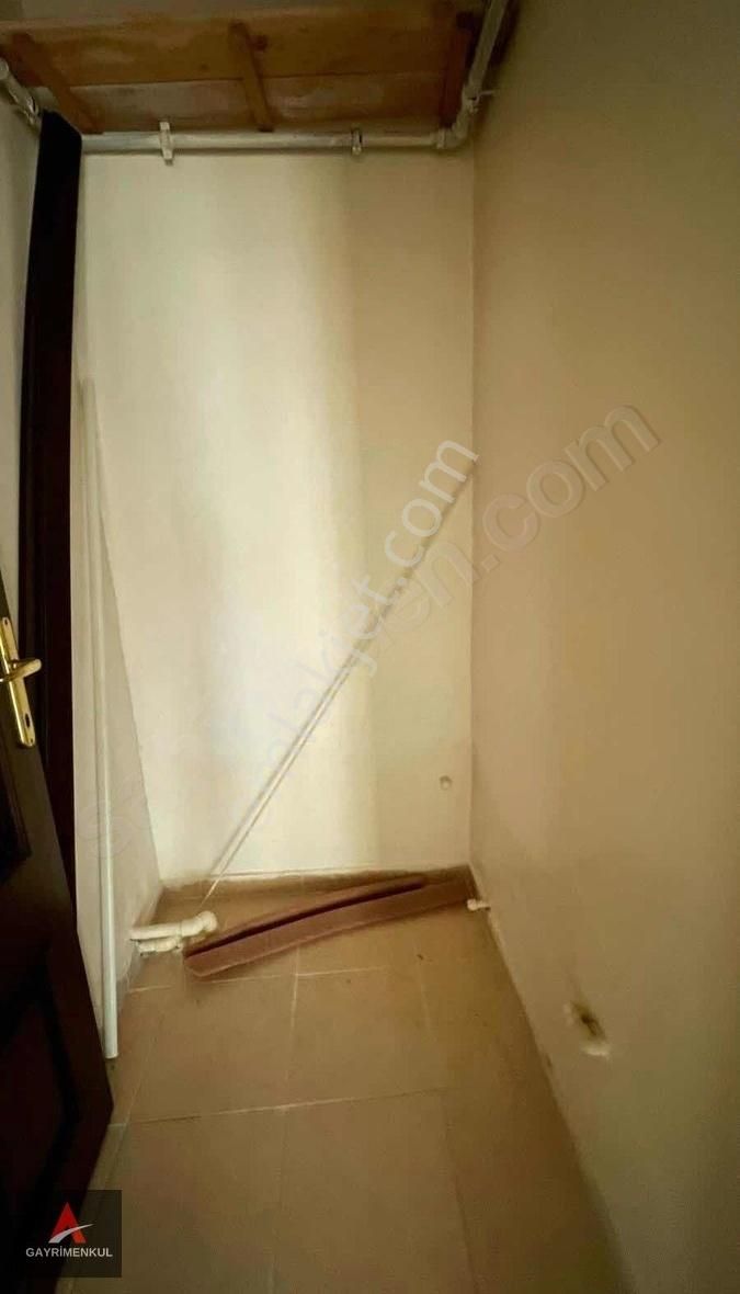 Atasoy Gyodan 3+1 Satılık Daire