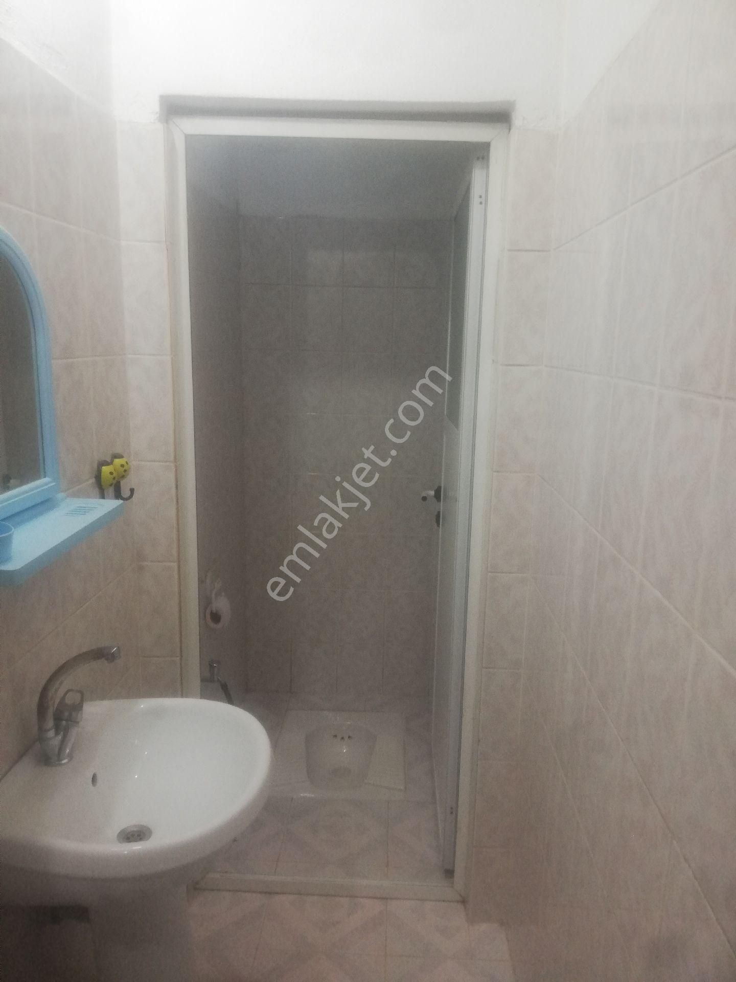 Sahibinden Mersin Toroslar Mevlana Mahallesi Kiralık Daire