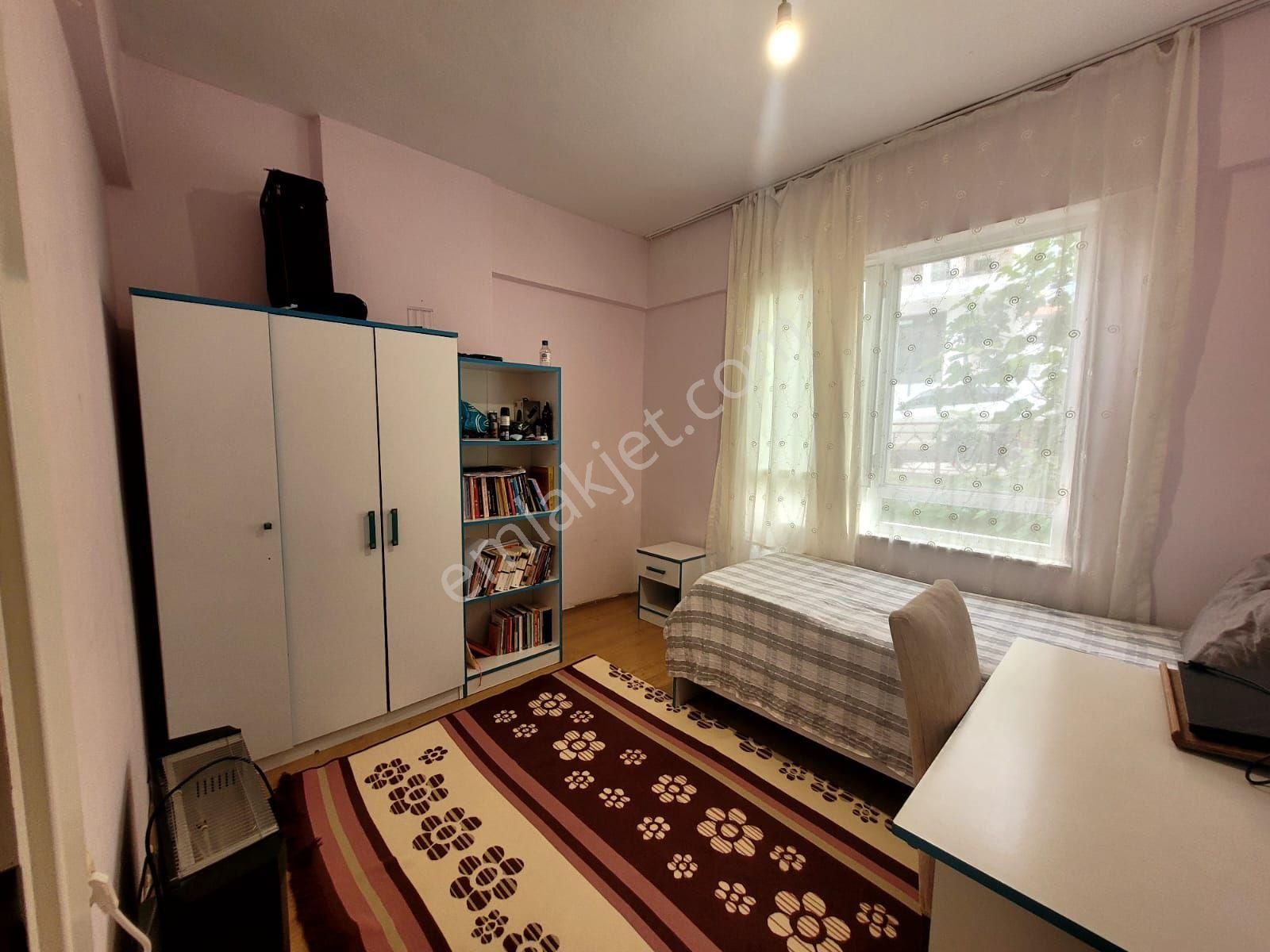 2+1 Satılık Ayrı Mutfak Daire