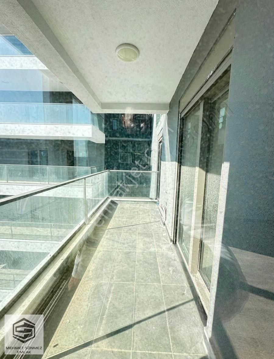 Aksu Altıntaş Mah. Özellikli Site İçerisinde 2+1 Ara Kat - Görsel 3